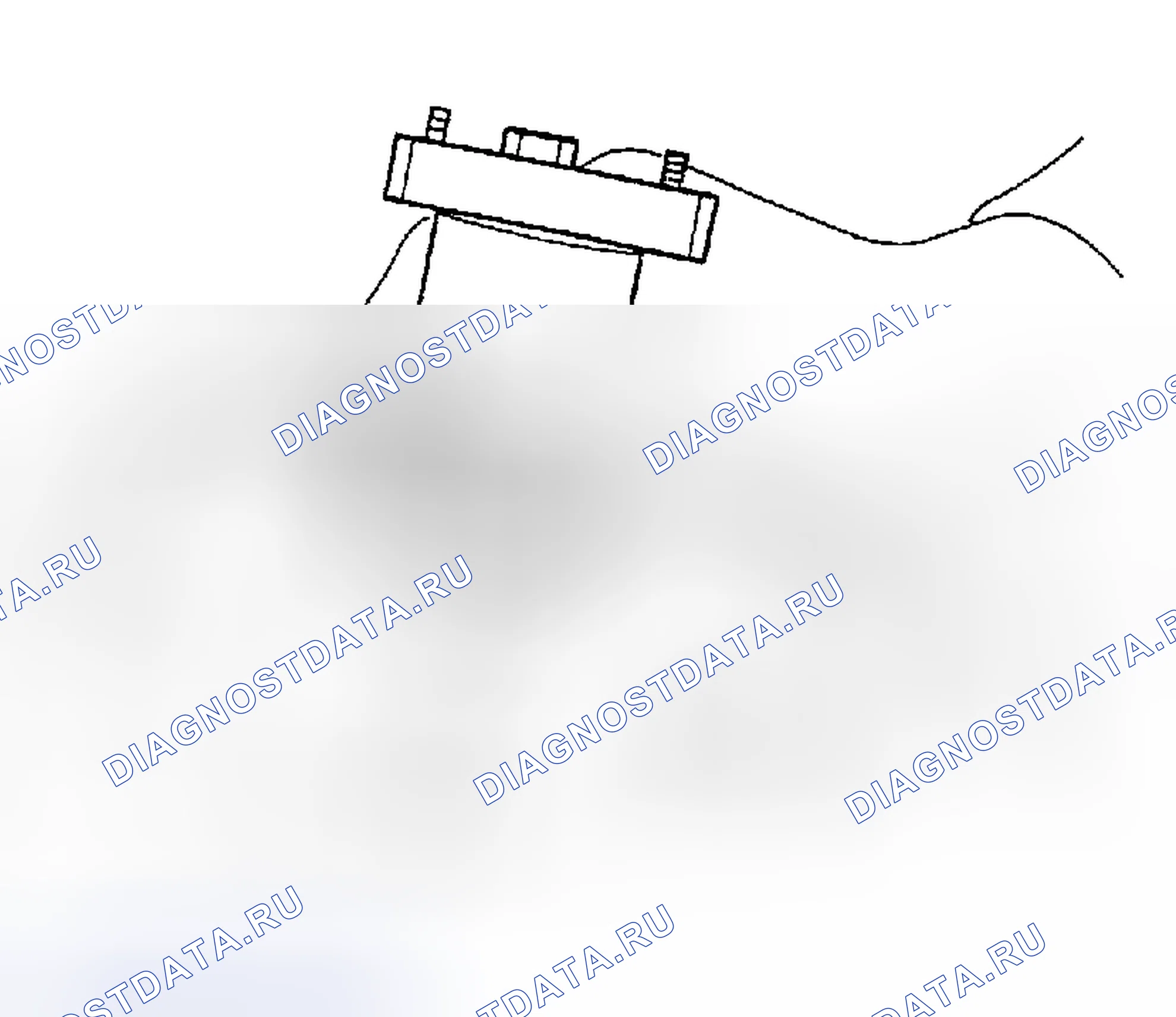Рис. 237. Honda Odyssey (North America) I