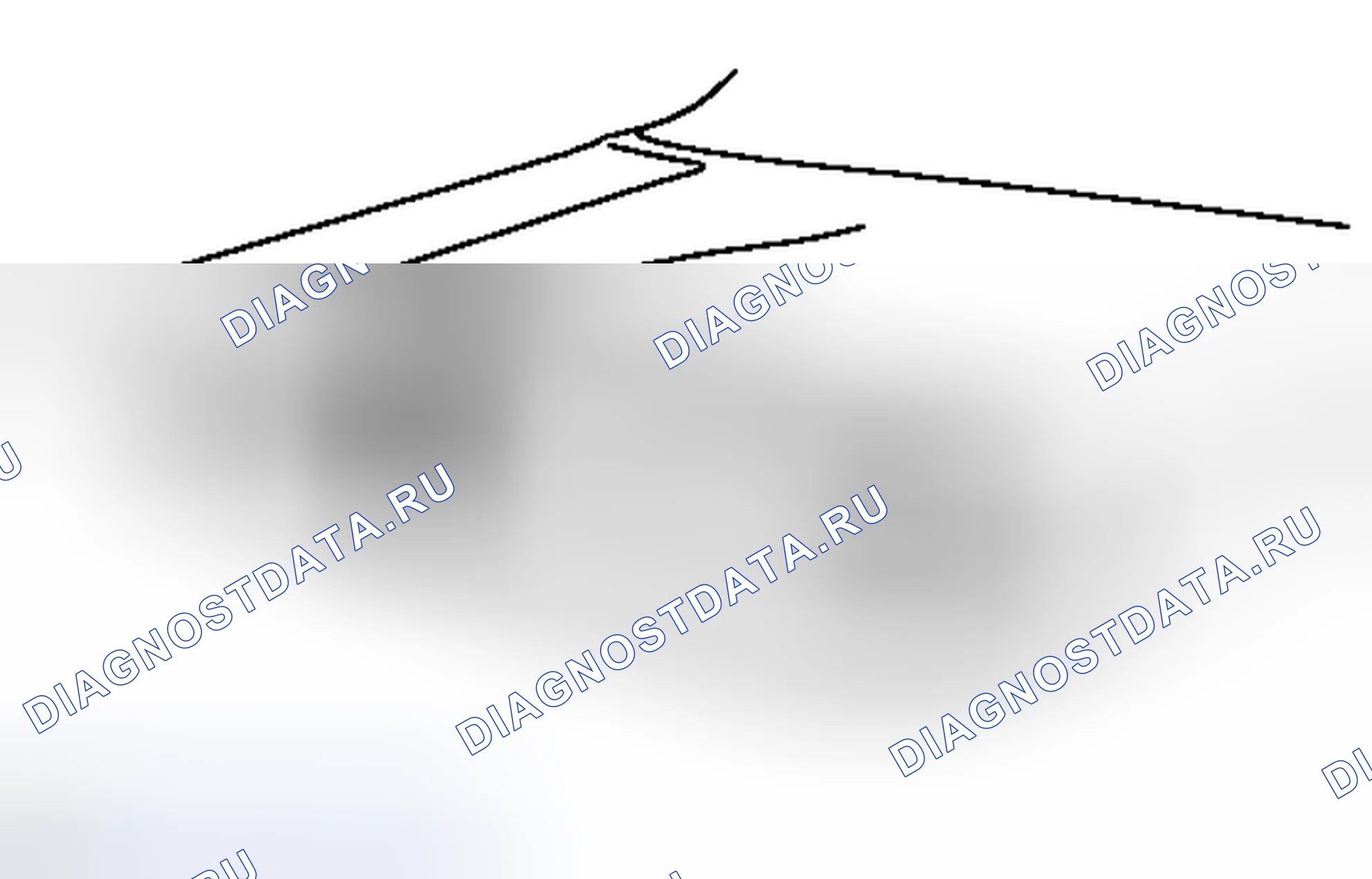 Рис. 18. Toyota 4Runner V