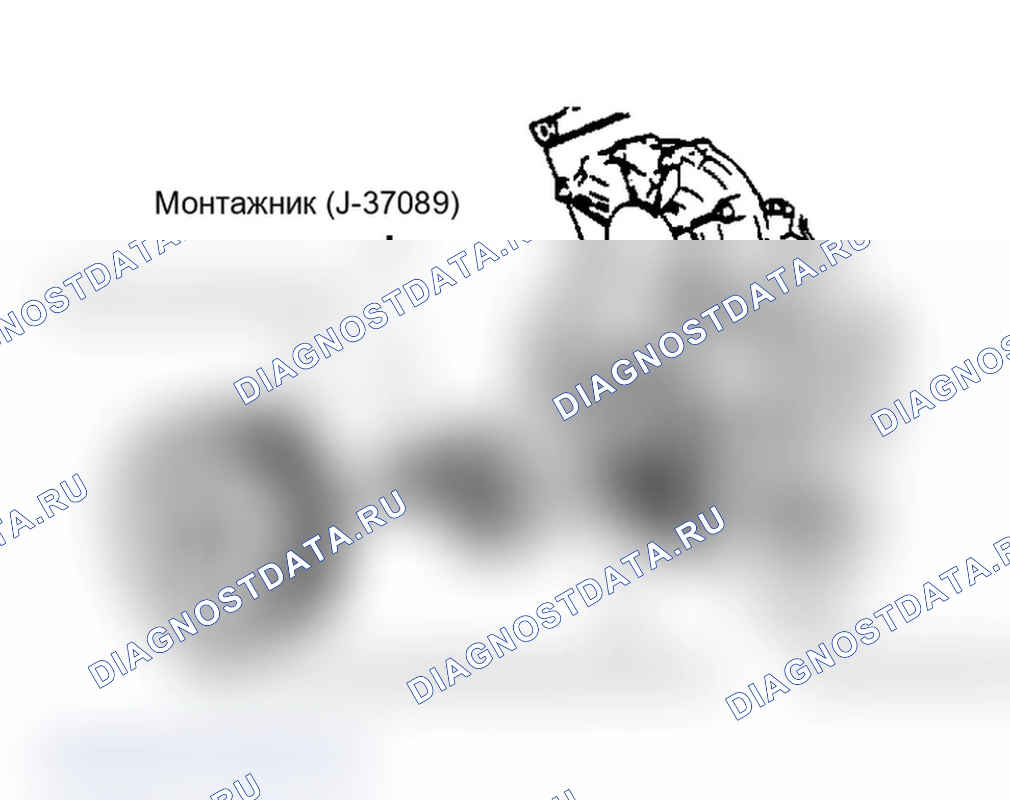 Рис. 3. Buick Riviera VII