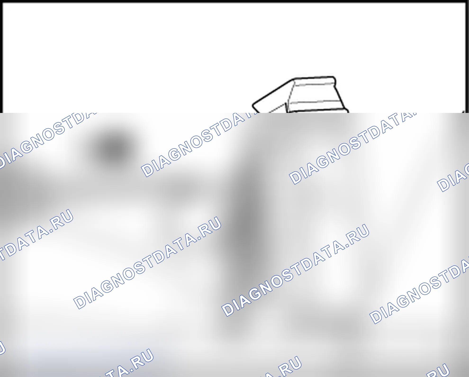 Рис. 52. Volkswagen New Beetle A4