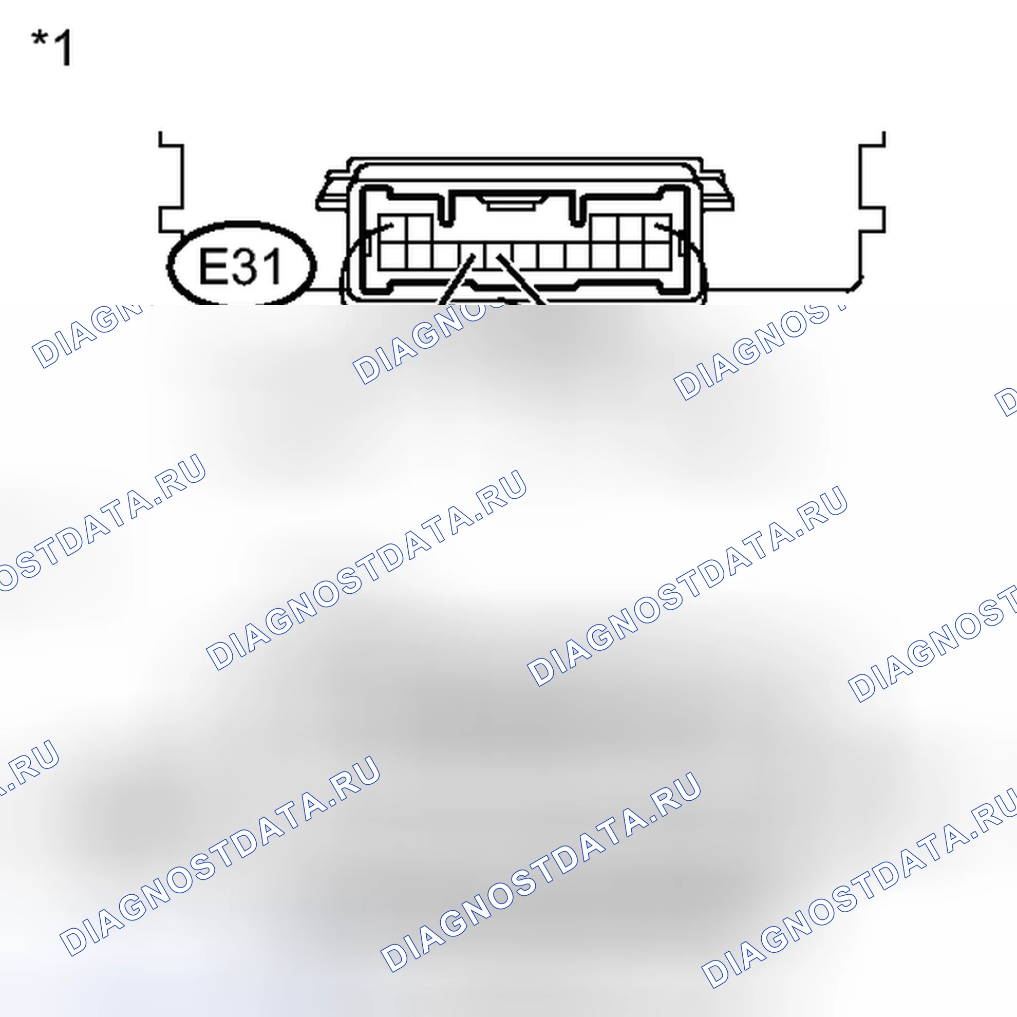 Рис. 202. Haval Xiaolong I