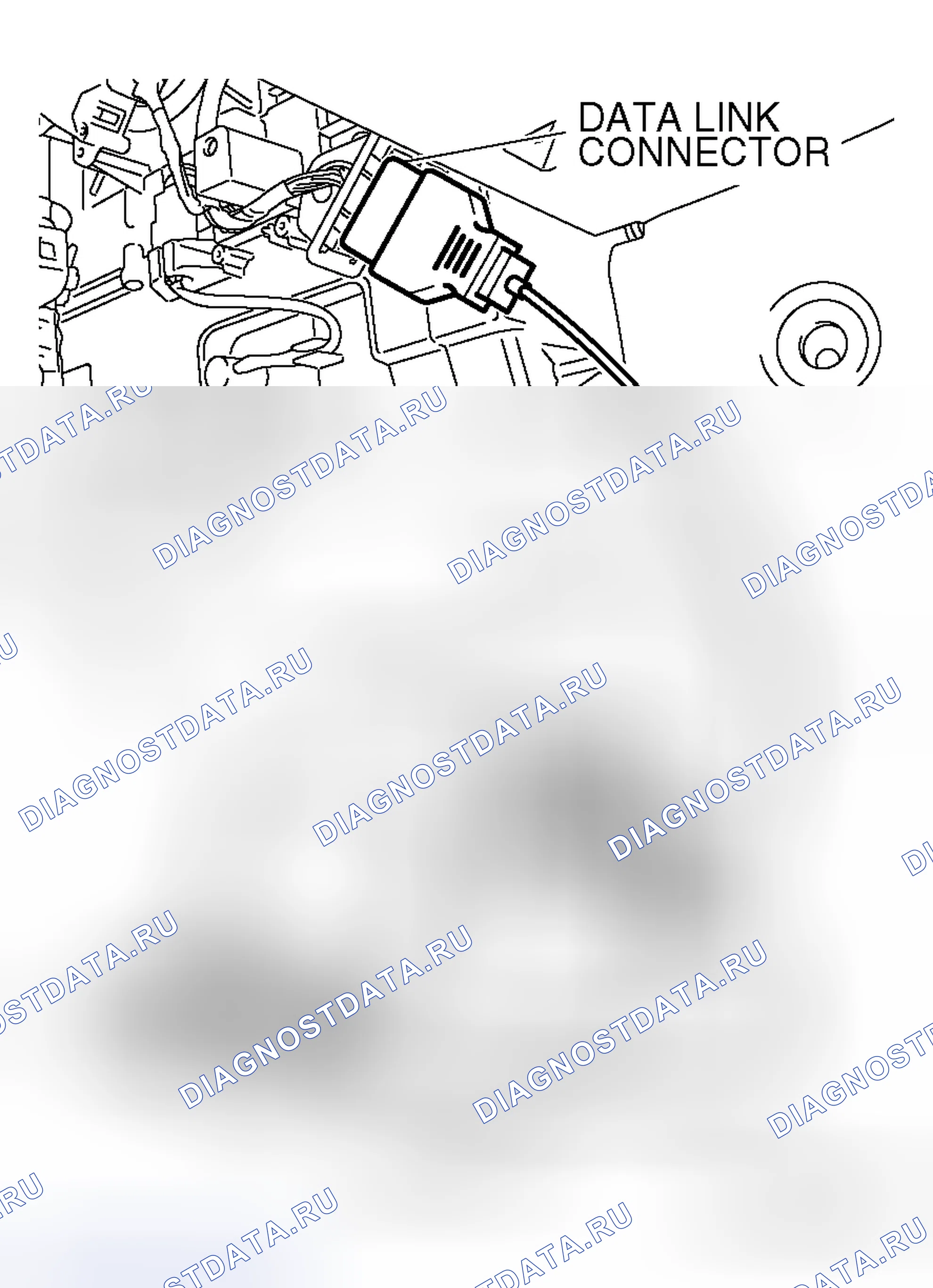Рис. 57. Honda Fit Aria I