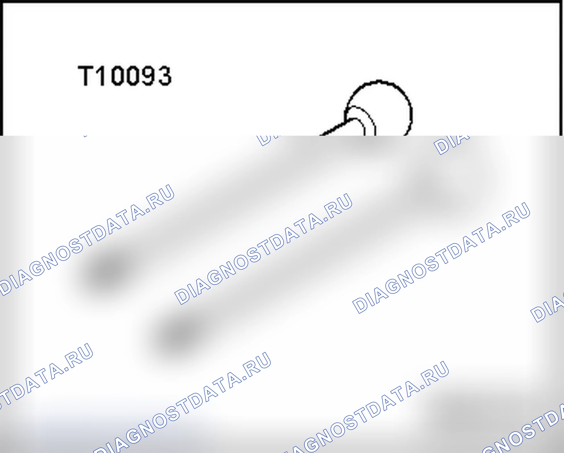 Рис. 138. Audi TT 8J рестайлинг