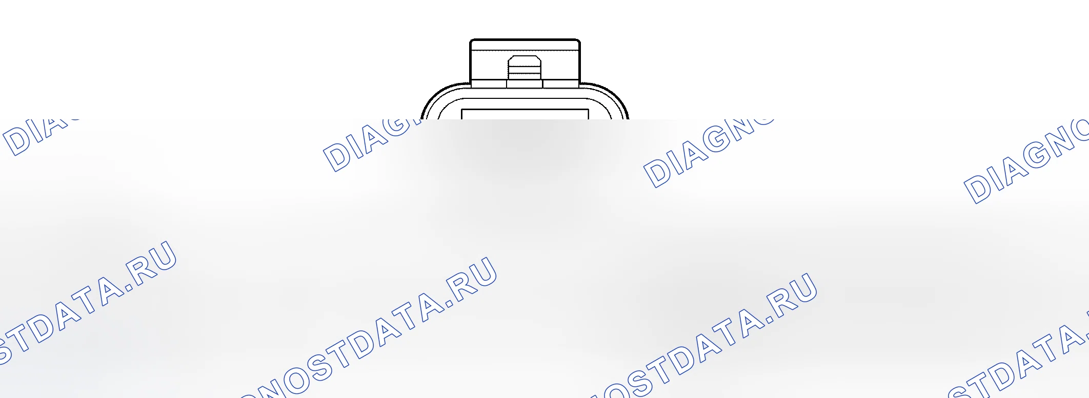 Рис. 4. Hyundai Mistra II