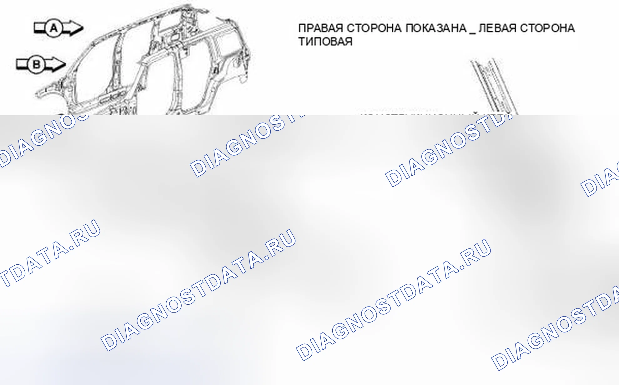 Рис. 71. Hyundai IONIQ 5 I