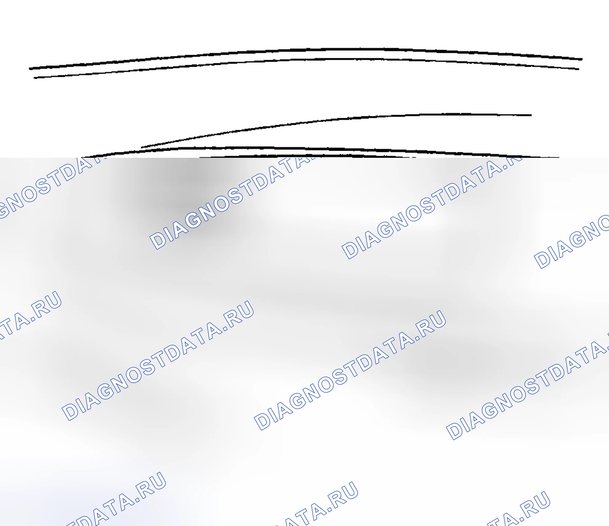 Рис. 104: Порядок демонтажа. Hyundai Venue I