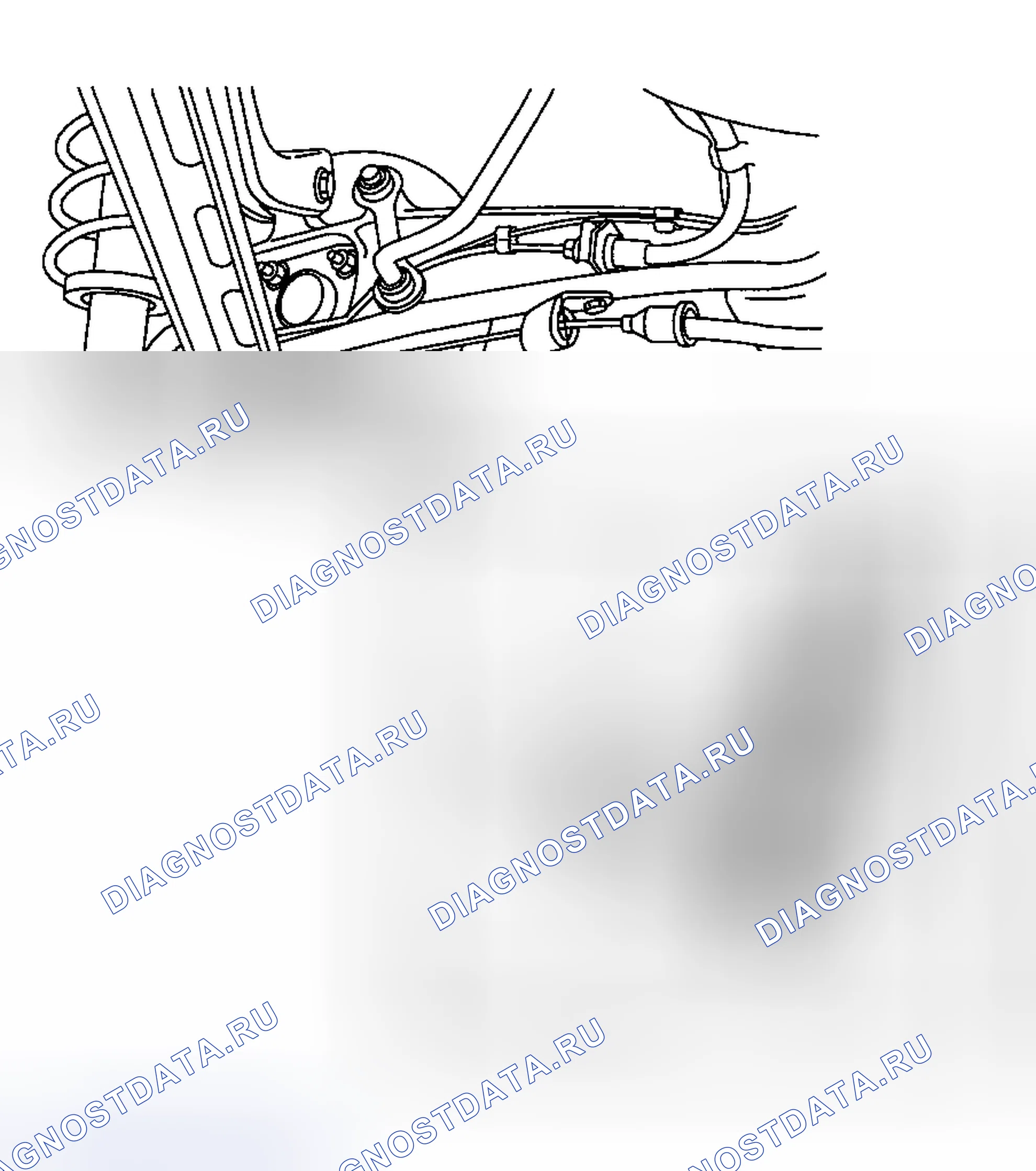 Рис. 21. Kia Picanto II рестайлинг