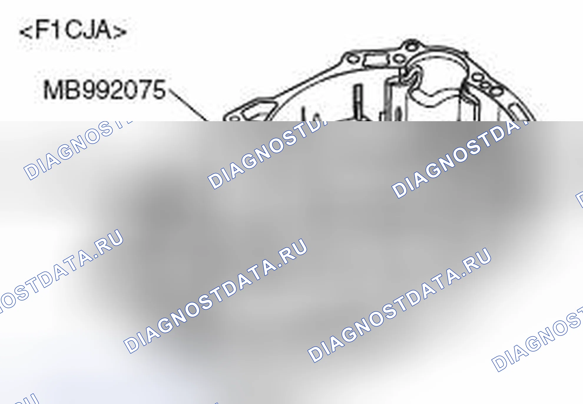 Рис. 344. Honda e:NP1 I