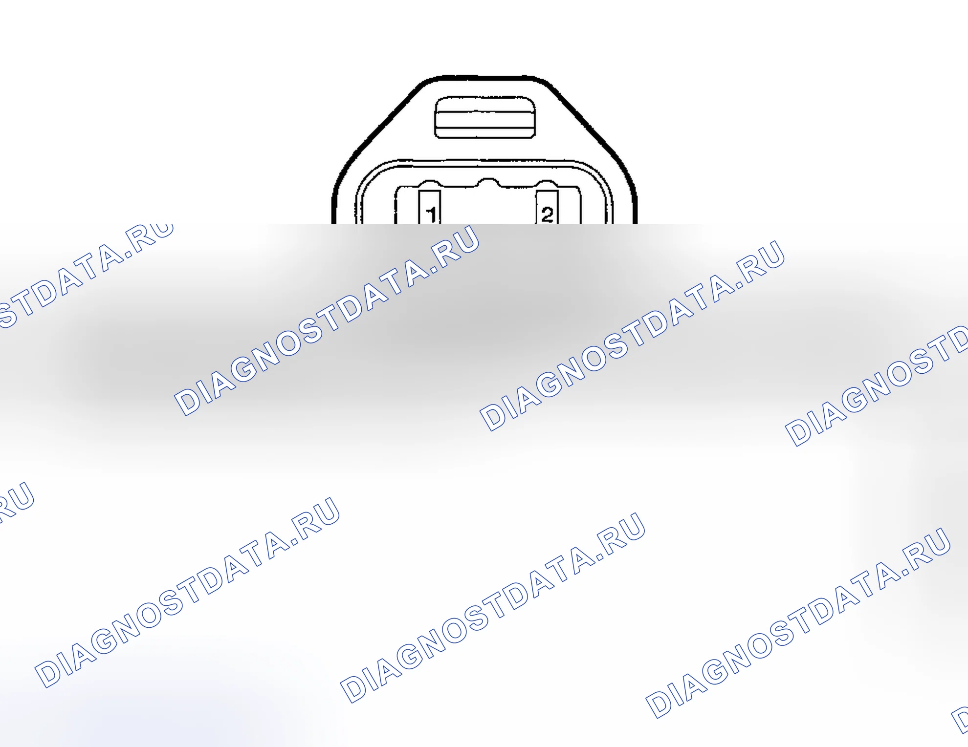 Рис. 69. Kia Rio I