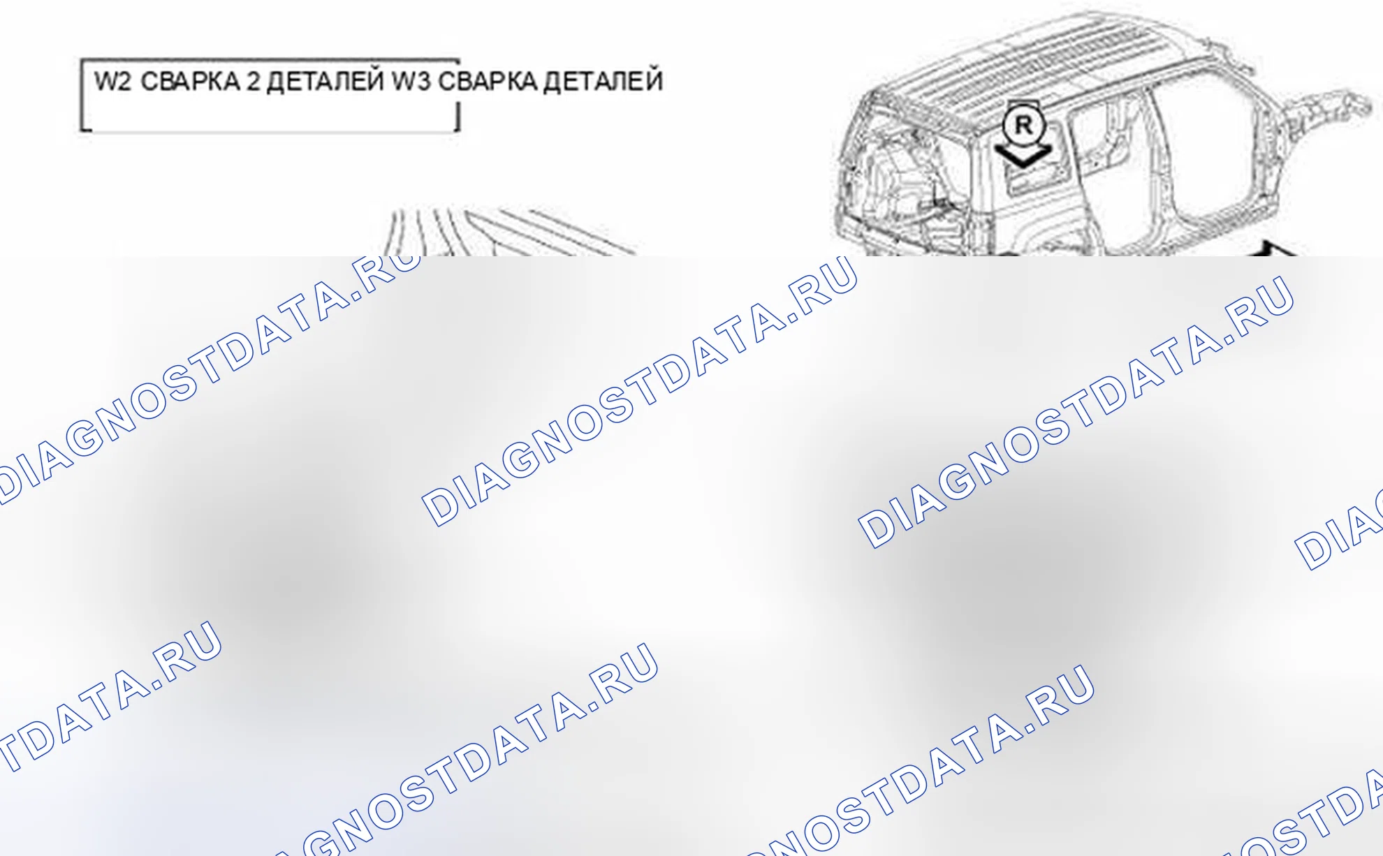 Рис. 266. Hyundai IONIQ 5 I