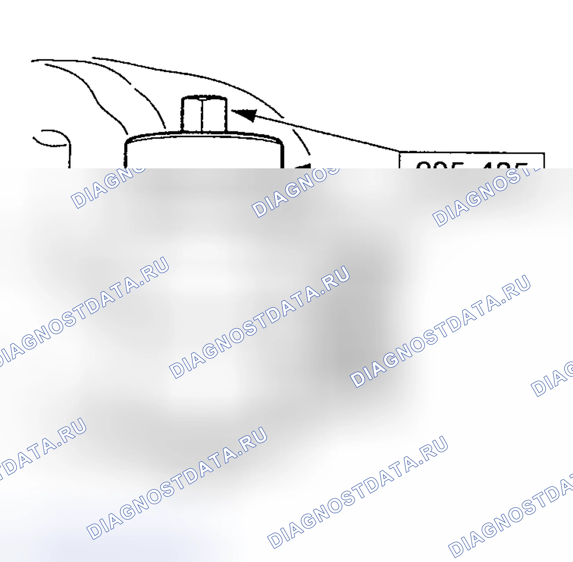 Рис. 24. Hyundai Nexo I