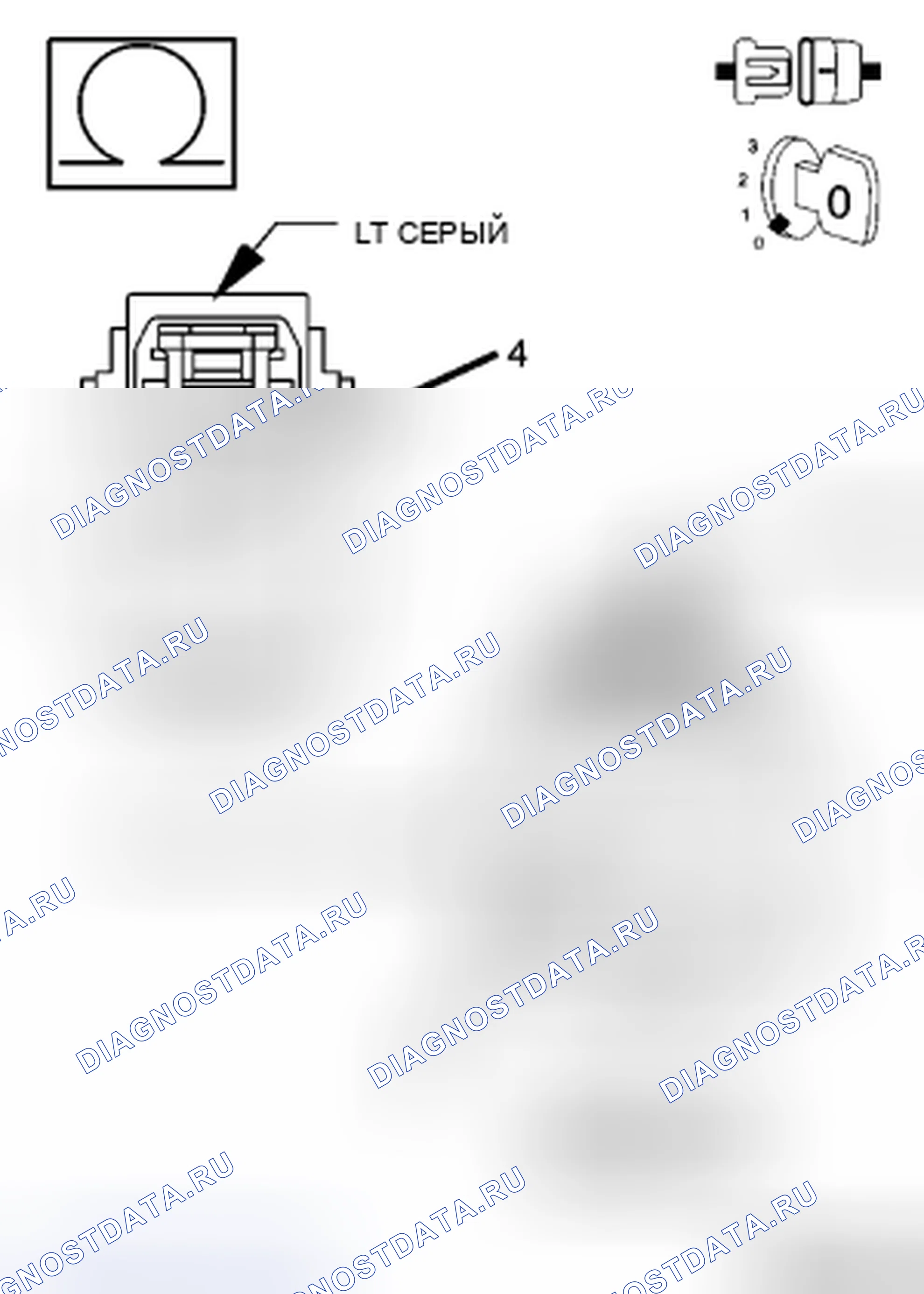 Рис. 35. Chrysler Town & Country V