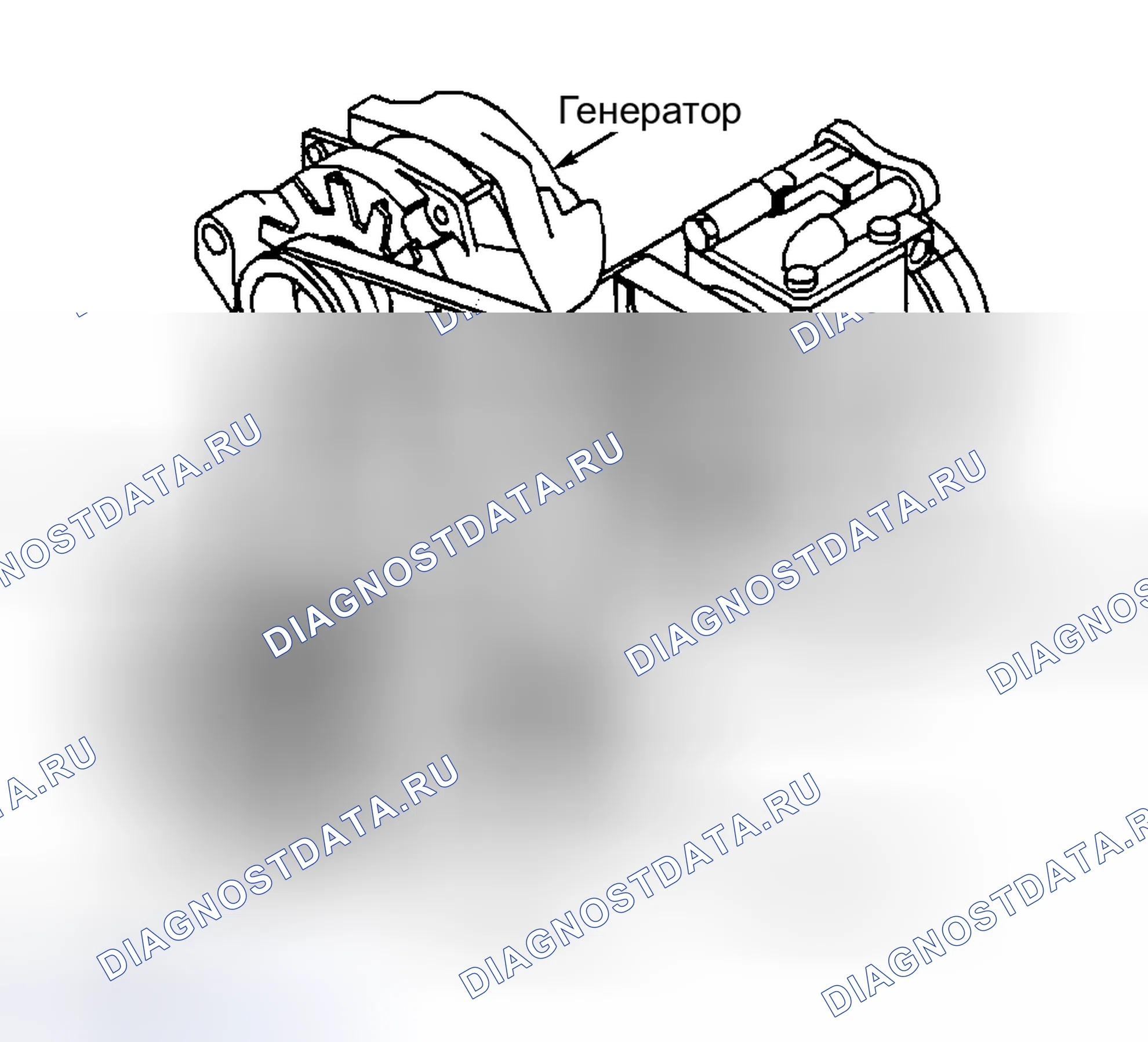 Рис. 16. Cadillac DeVille Concours 