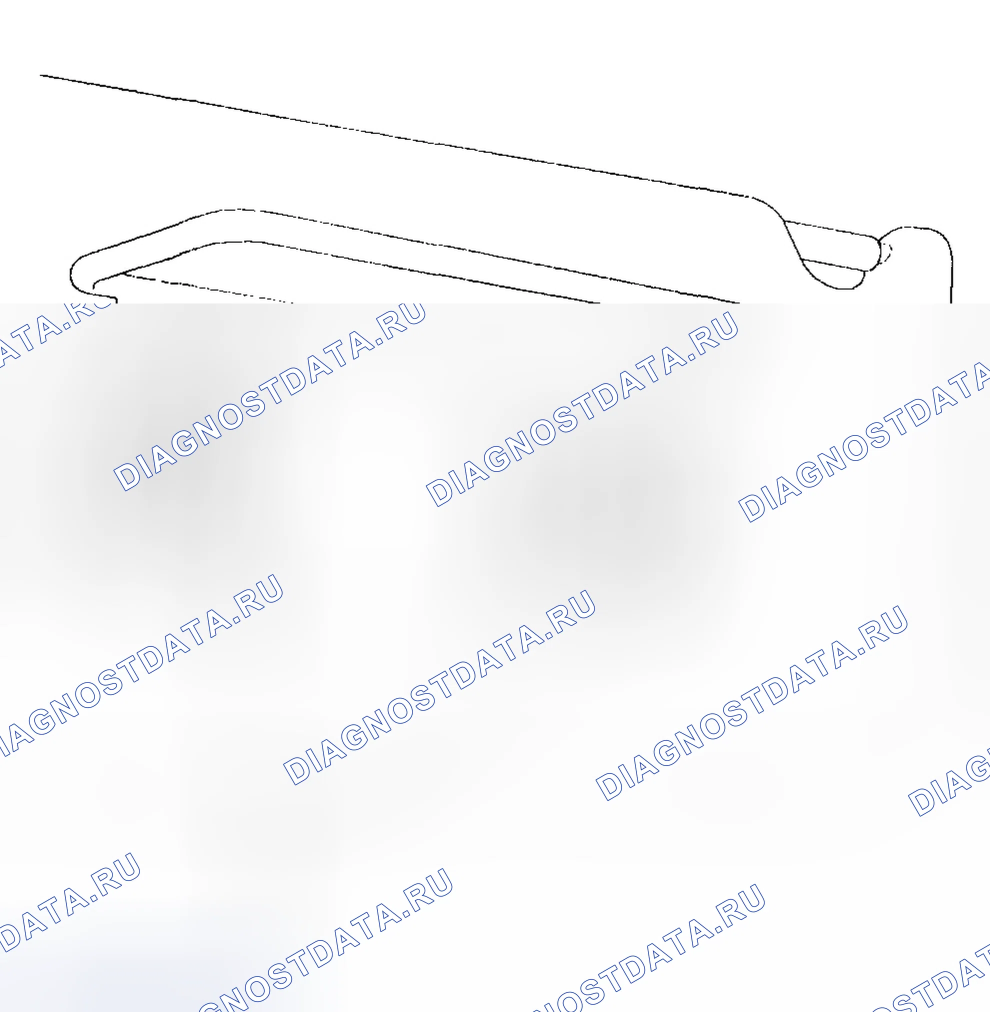 Рис. 25. Honda Odyssey II