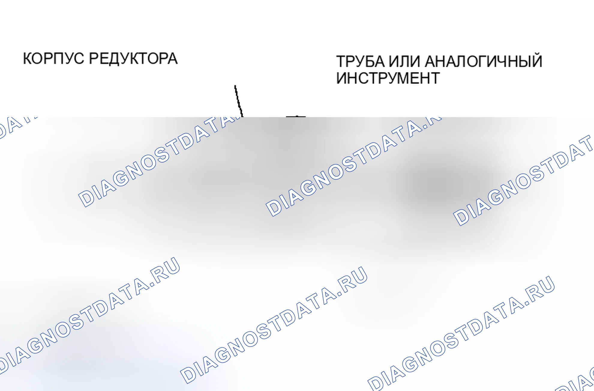 Рис. 243. Mazda MX-5 NA
