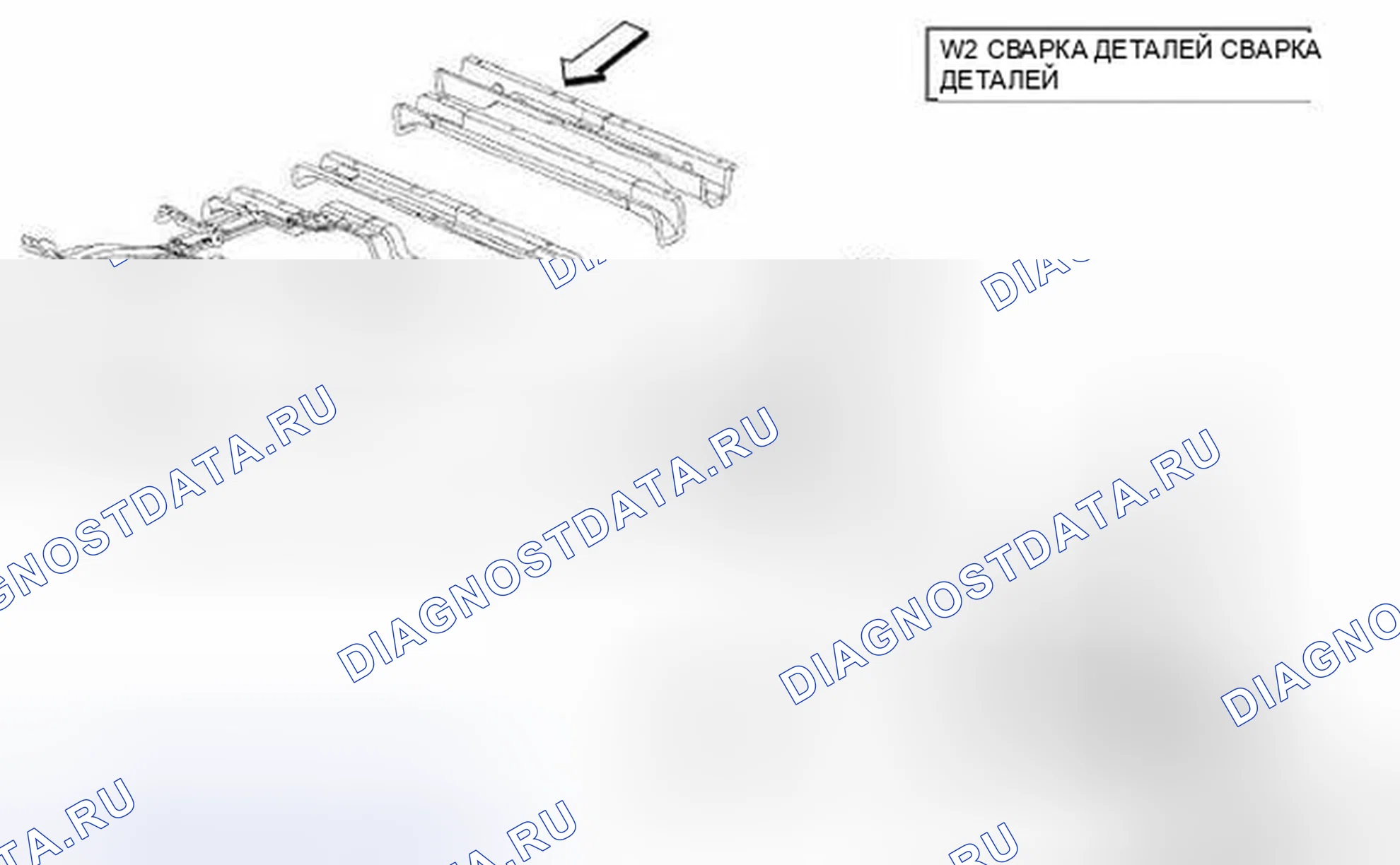 Рис. 208. Dodge Cab & Chassis R3500 HD final