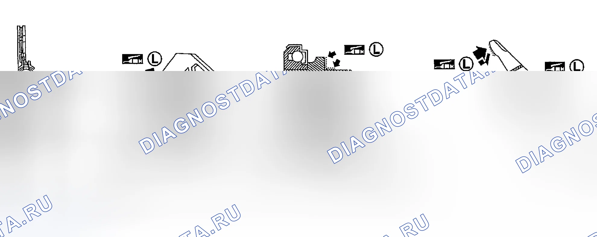 Рис. 7. Nissan 350Z I