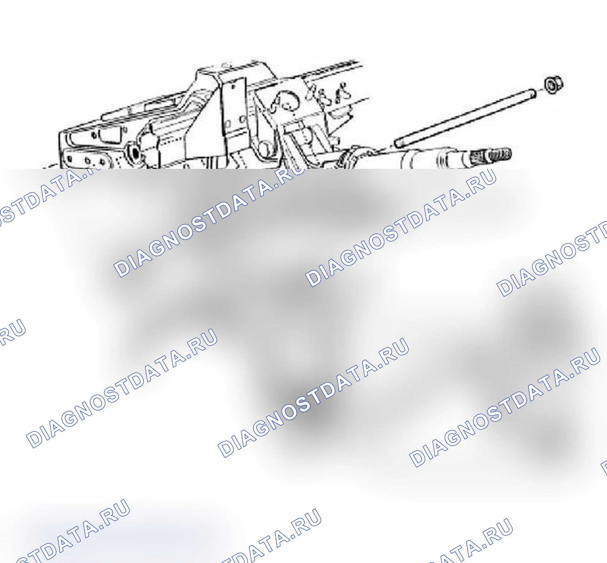 Рис. 9. Porsche Boxster S 986