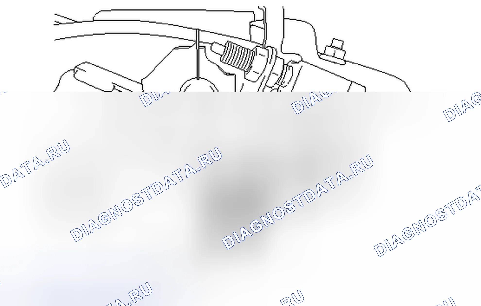 Рис. 55. Kia Sorento IV
