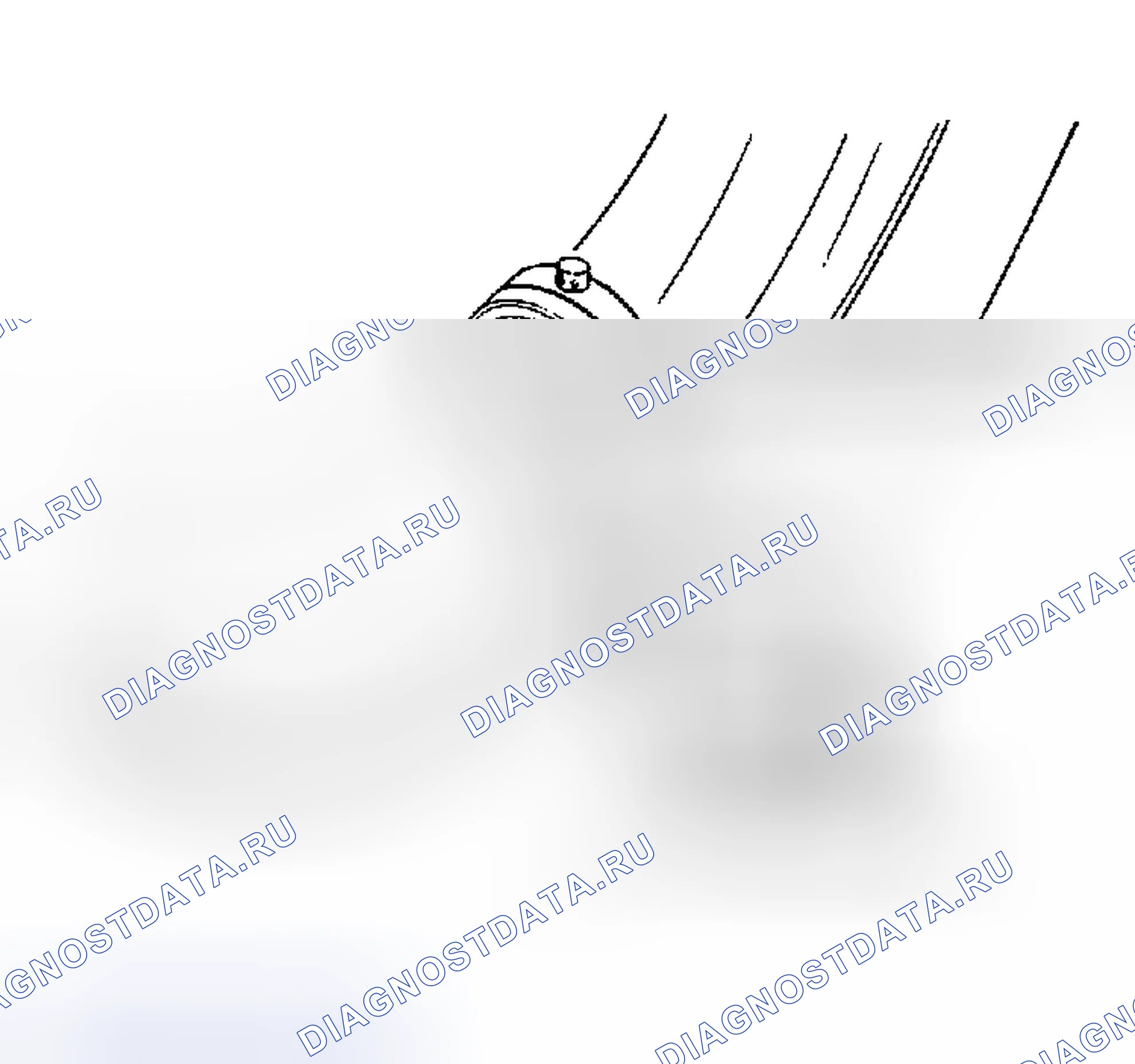 Рис. 5. Dodge Stratus II рестайлинг