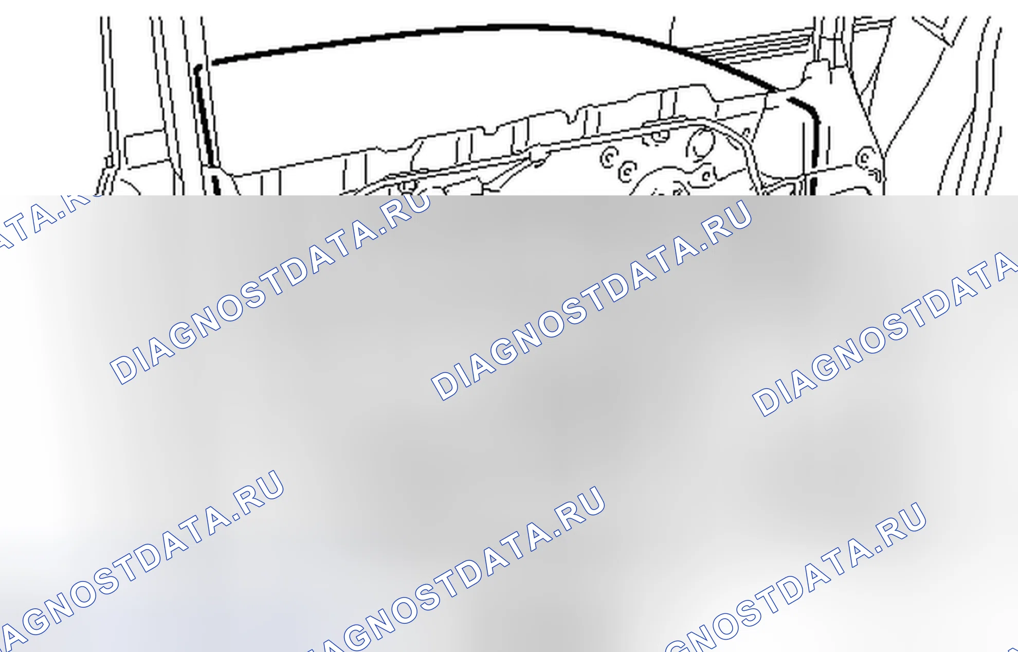 Рис. 135. Honda Accord V