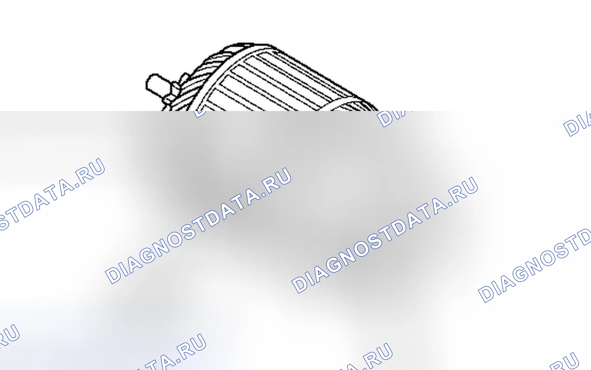 Рис. 32. Toyota Matrix E140