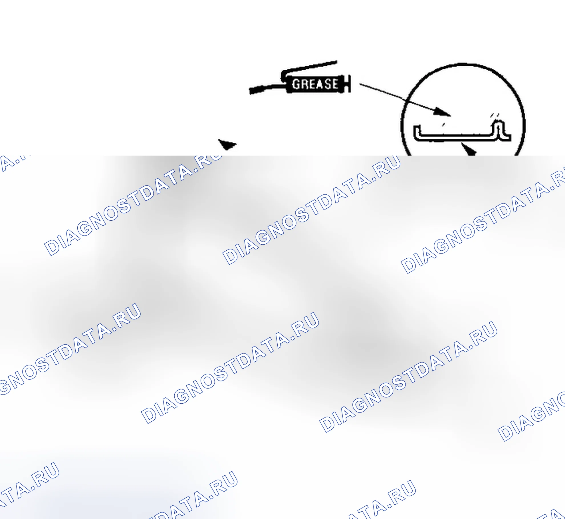 Рис. 16. Honda Accord VII
