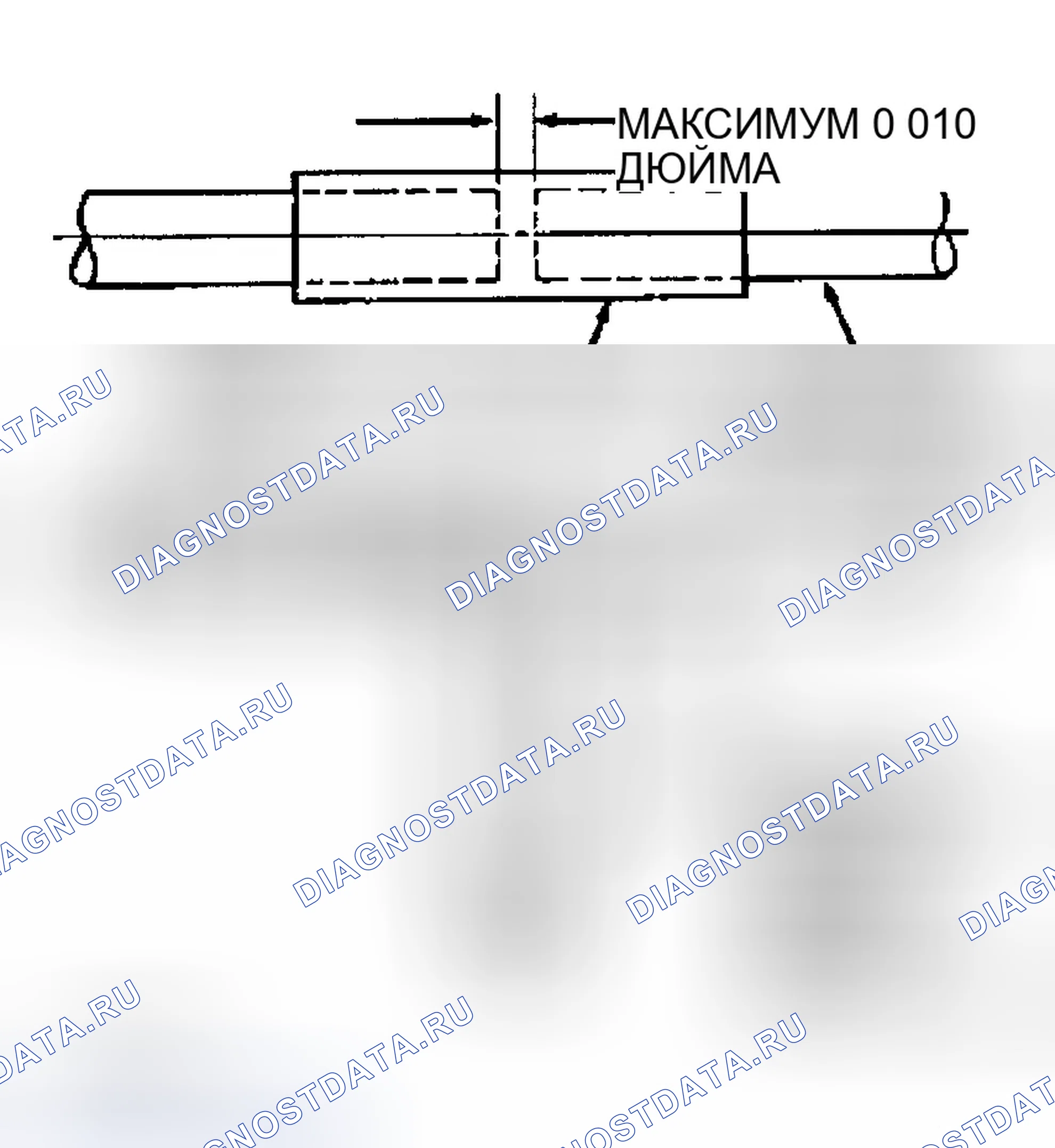Рис. 52. Ford Windstar I