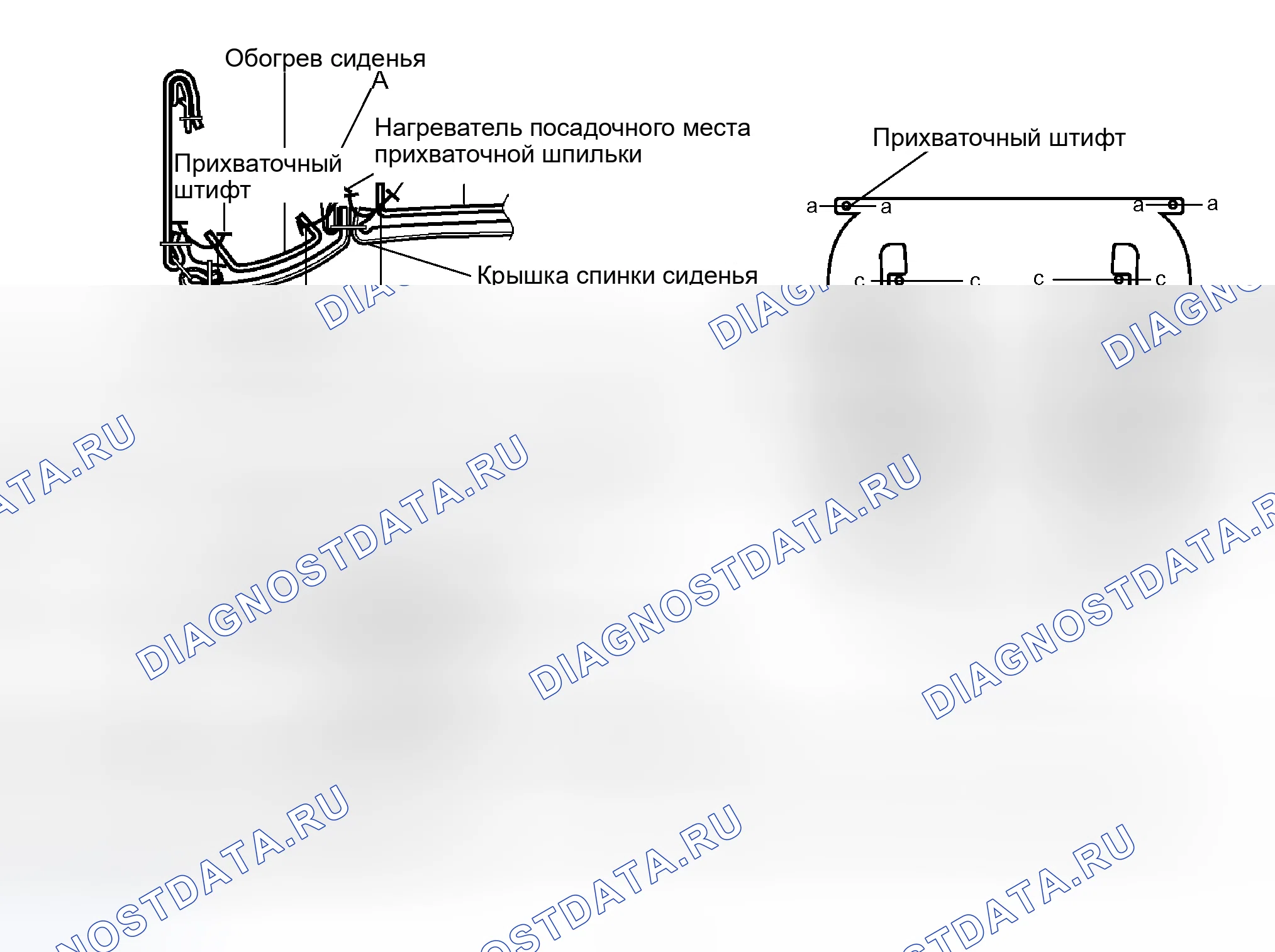 Рис. 36. Toyota Camry XV30