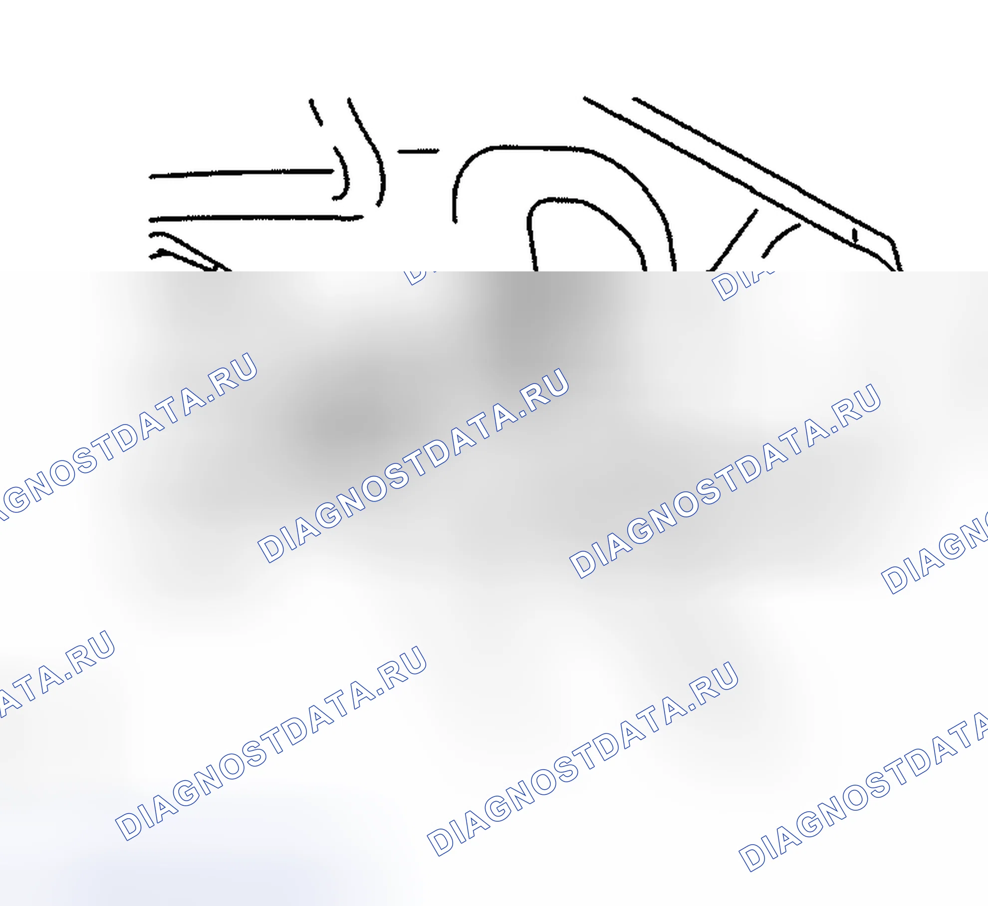 Рис. 104. Honda Accord VI