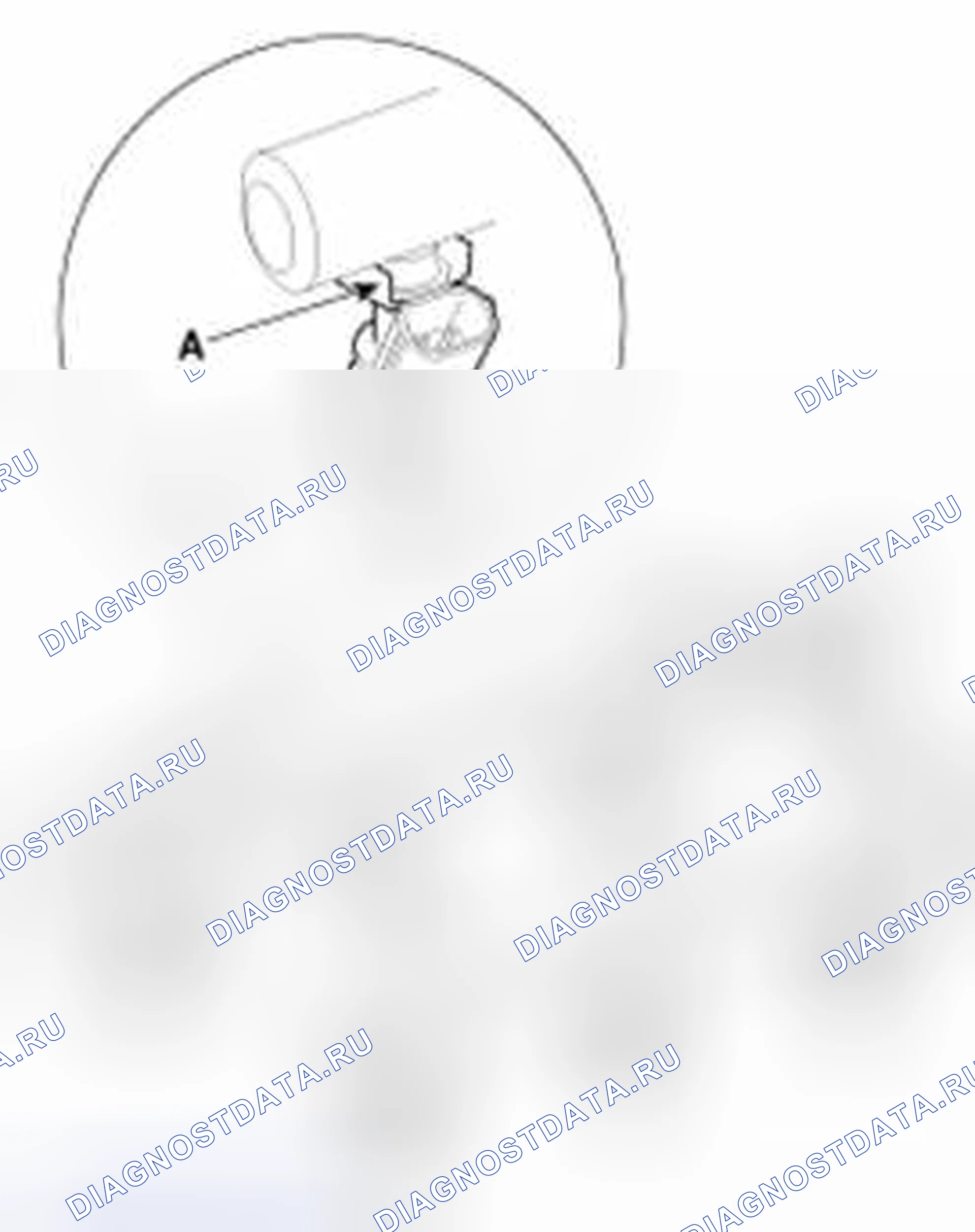 Рис. 225. Geely SC7 I