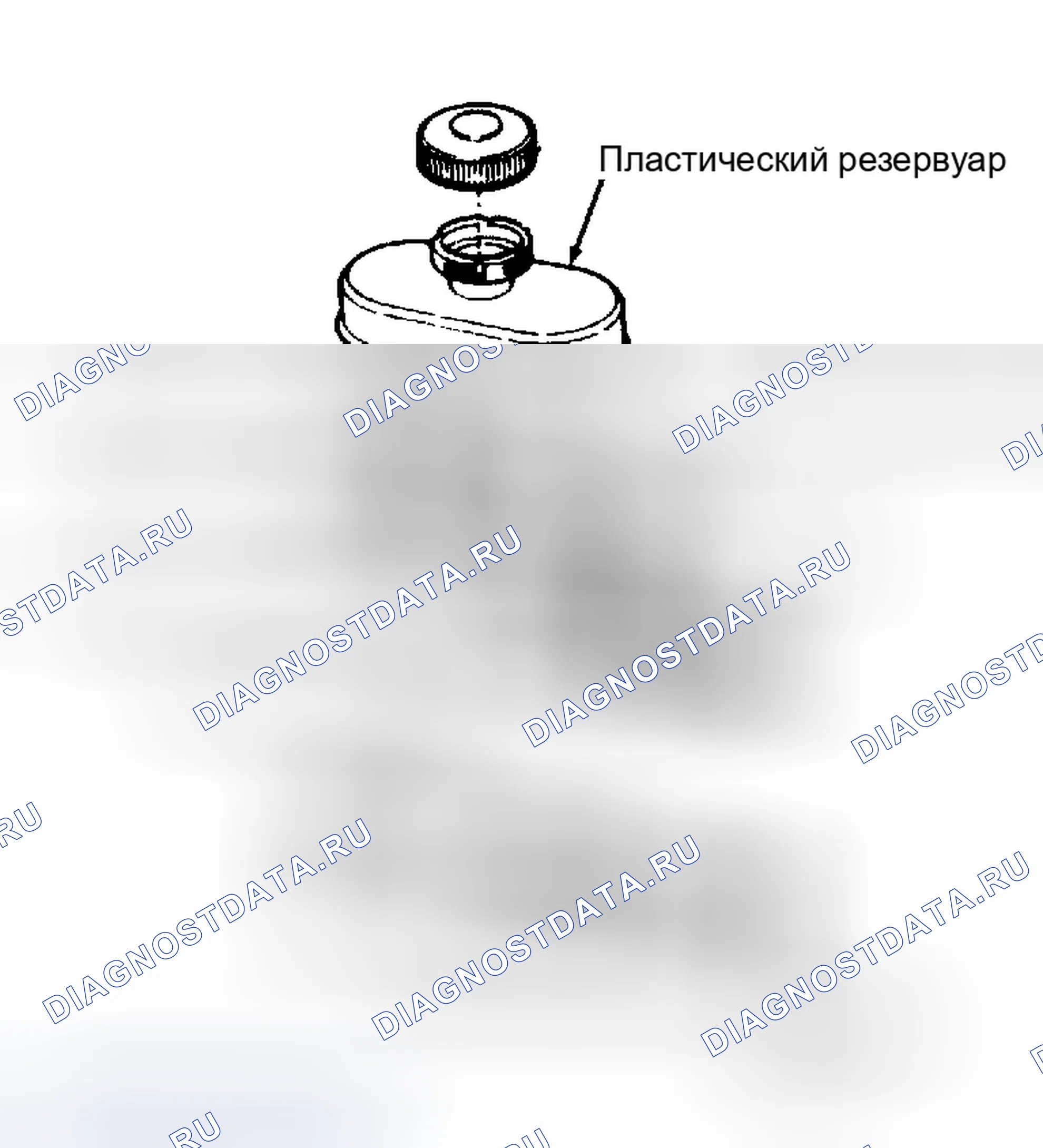 Рис. 19. Ford Aerostar I