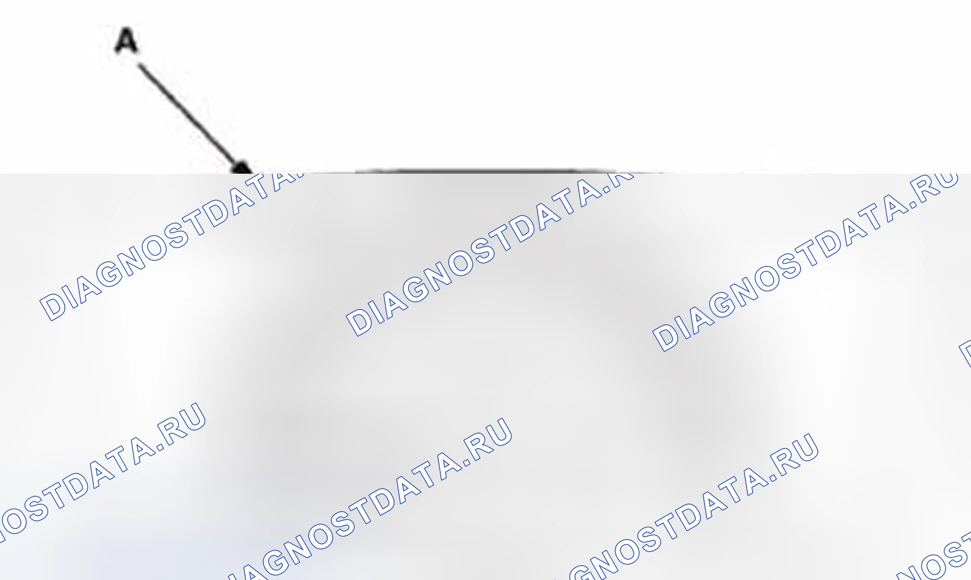 Рис. 108: Индикатор EPS. Honda Civic IX
