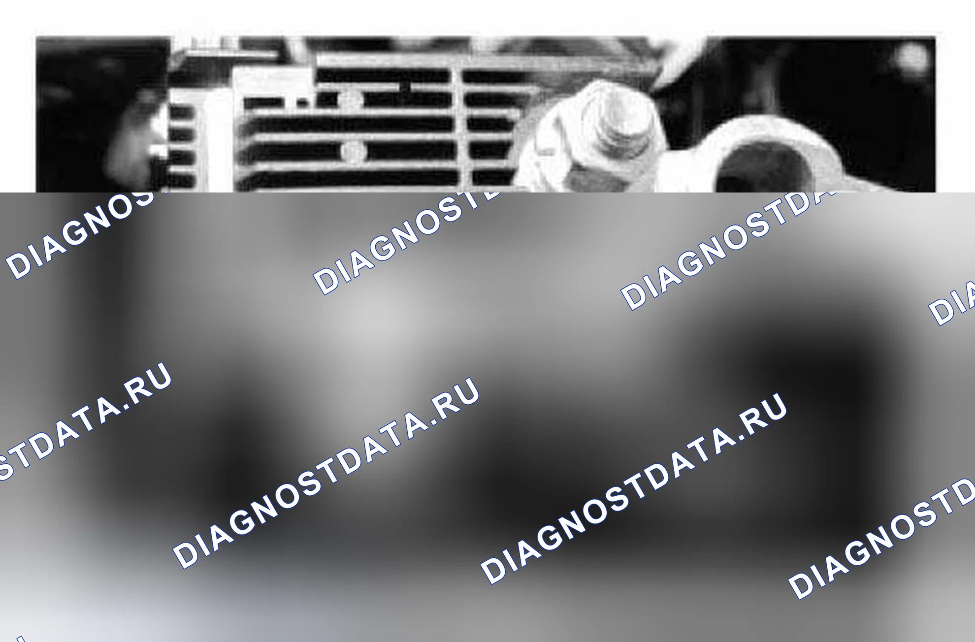 Рис. 43. Ford Fiesta Mk6