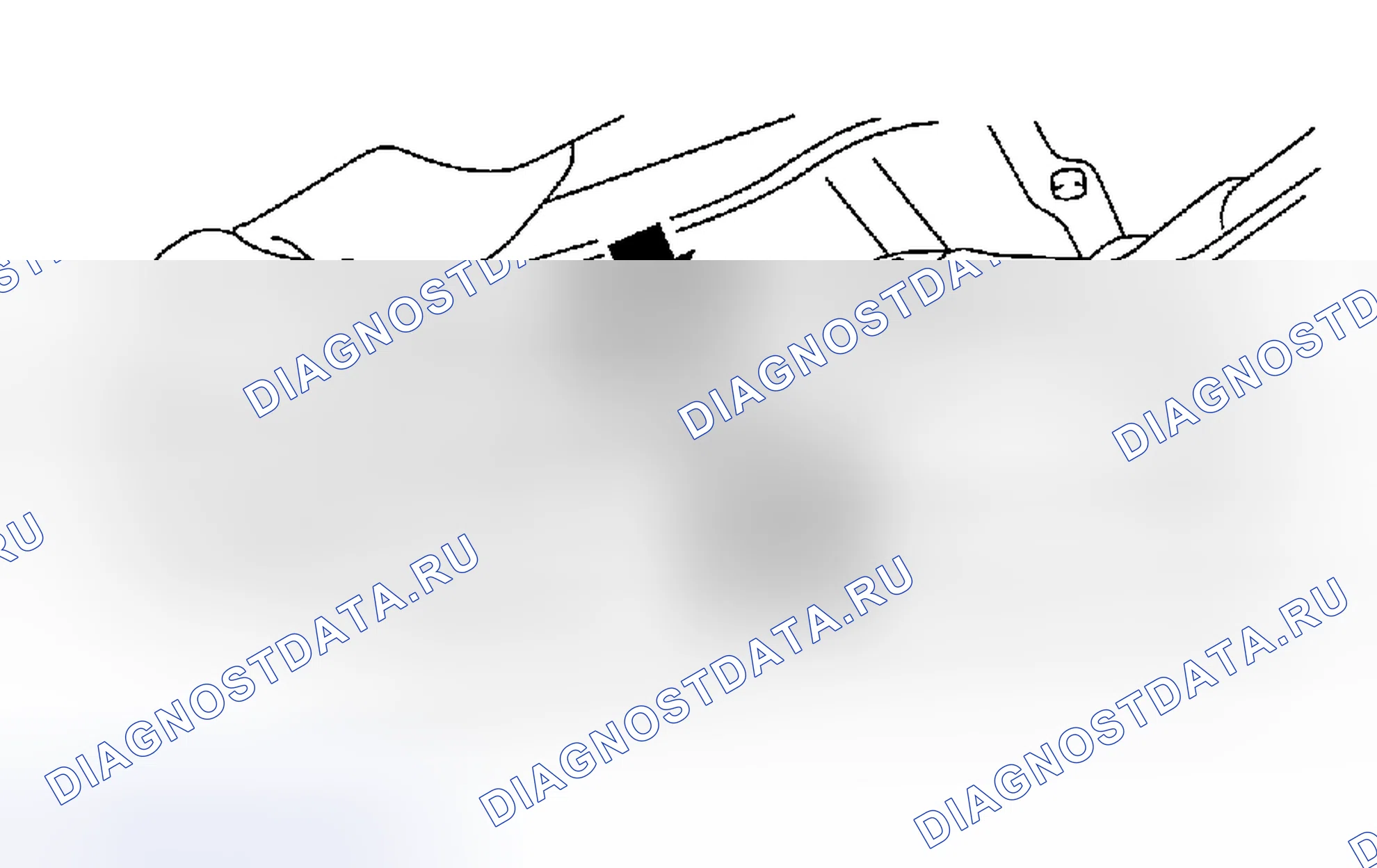 Рис. 20. Subaru Forester SG