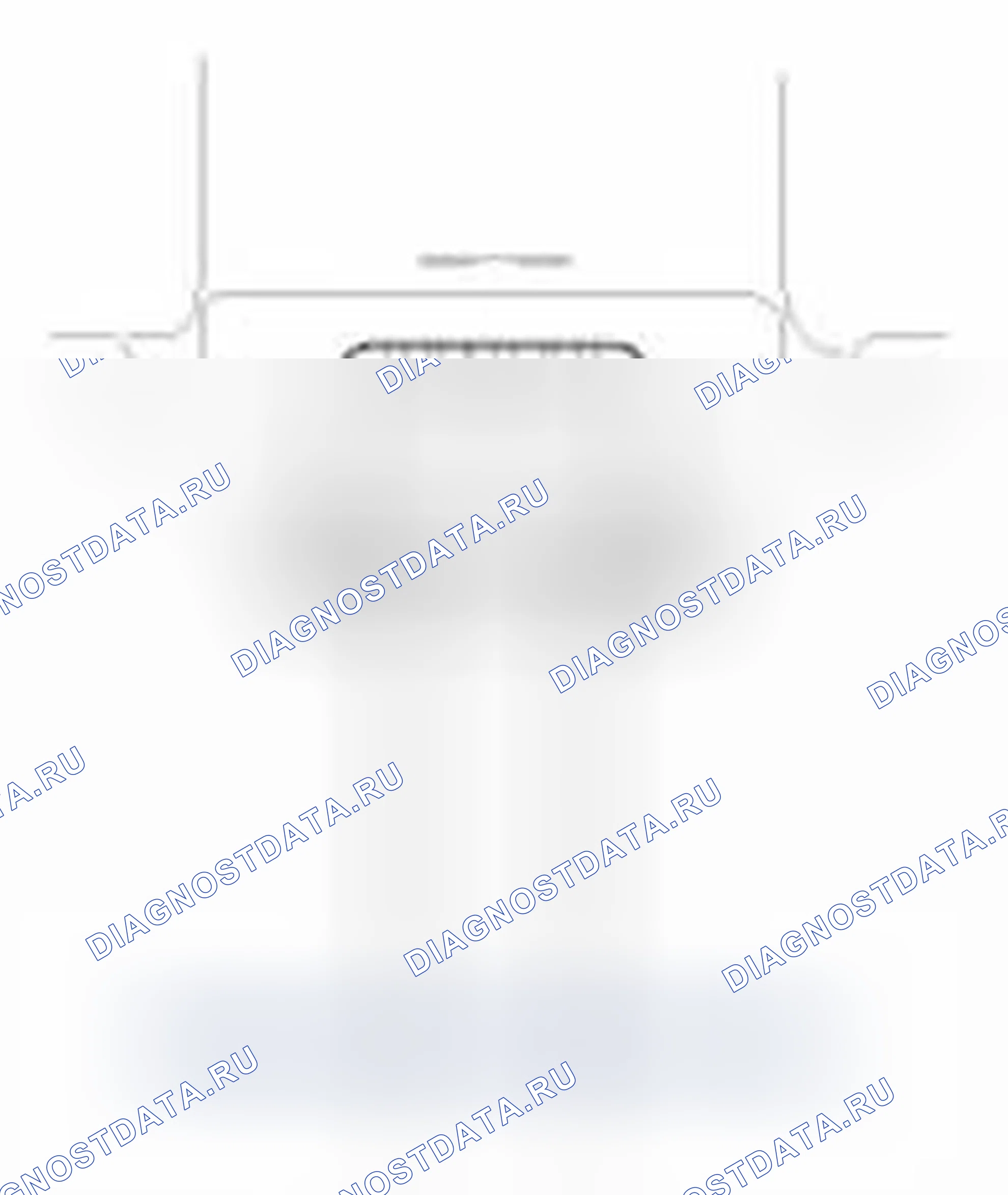 Рис. 182. Hyundai Elantra V