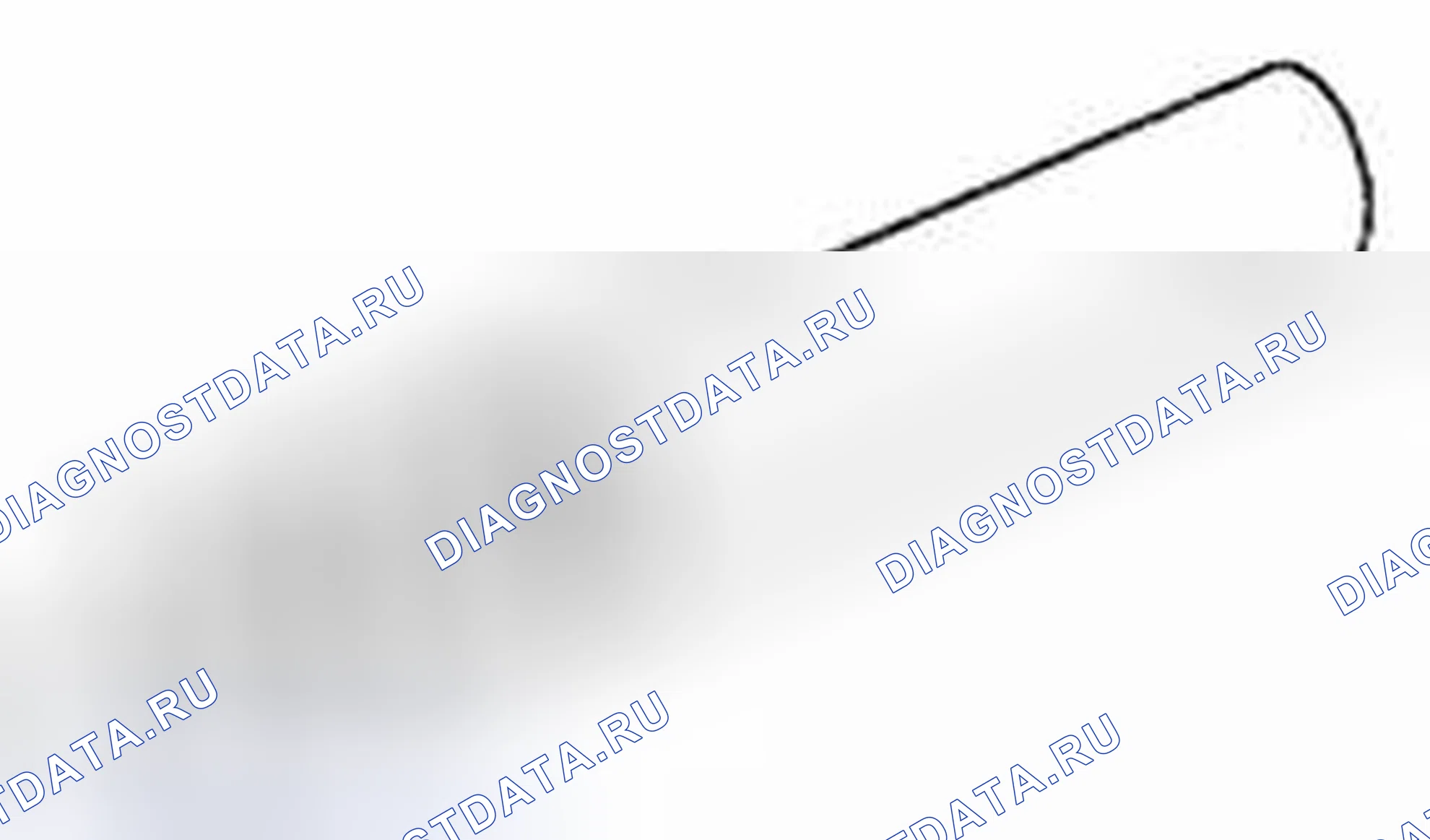 Рис. 322. Suzuki Equator I