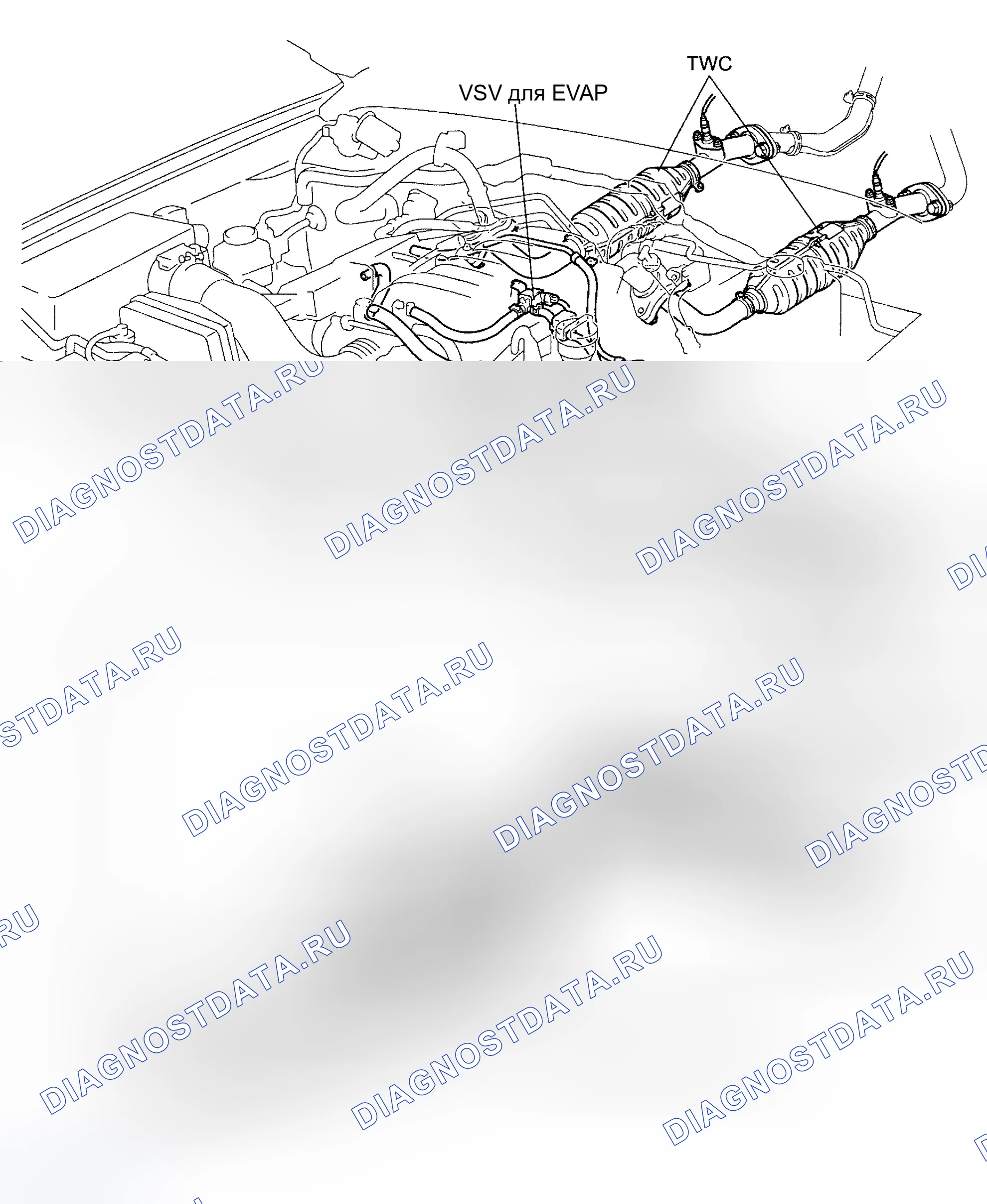 Рис. 160. Toyota 4Runner IV