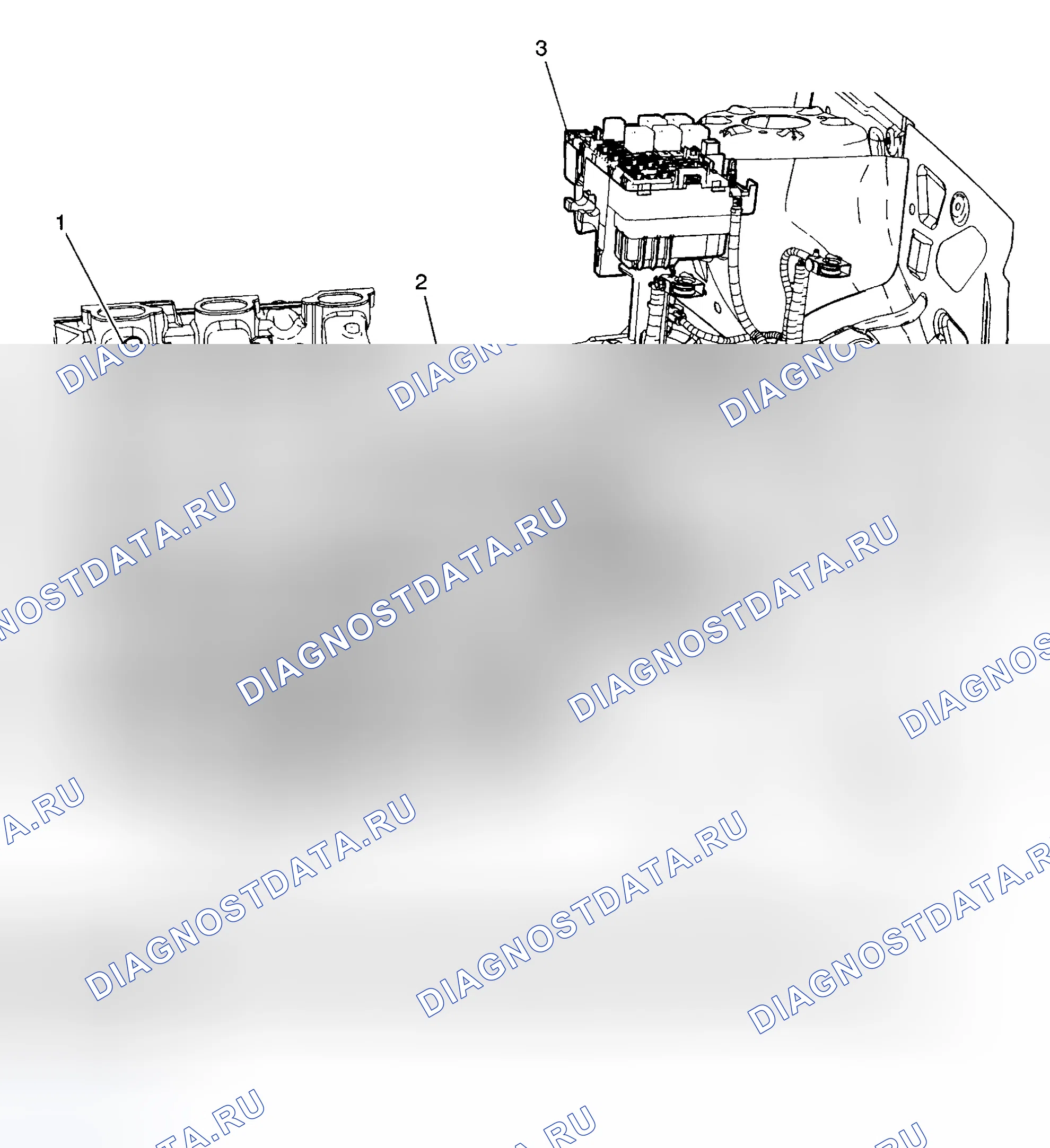 Рис. 59. Kia Ceed JD рестайлинг