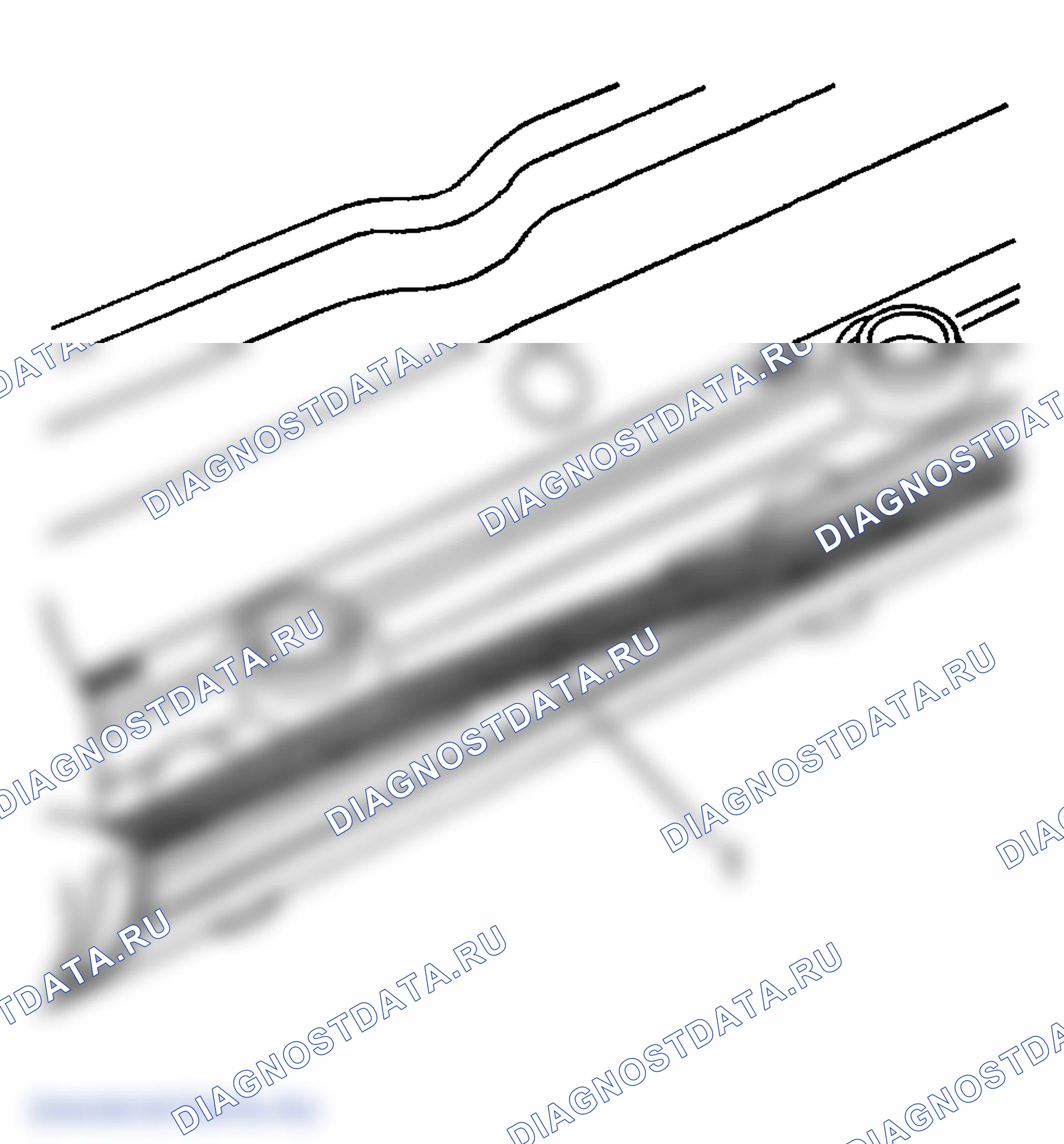 Рис. 1305. GMC Savana Special G3500 
