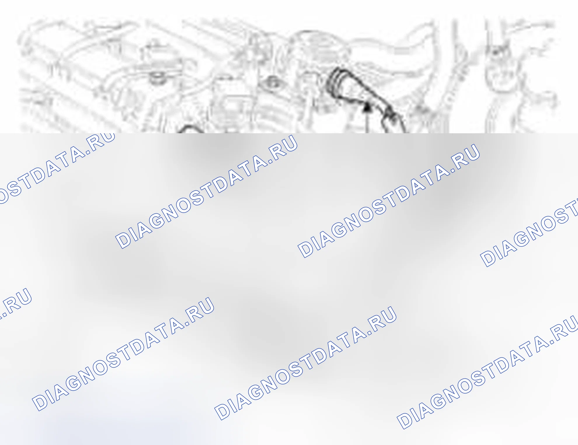 Рис. 91. Geely Vision X3 Pro I