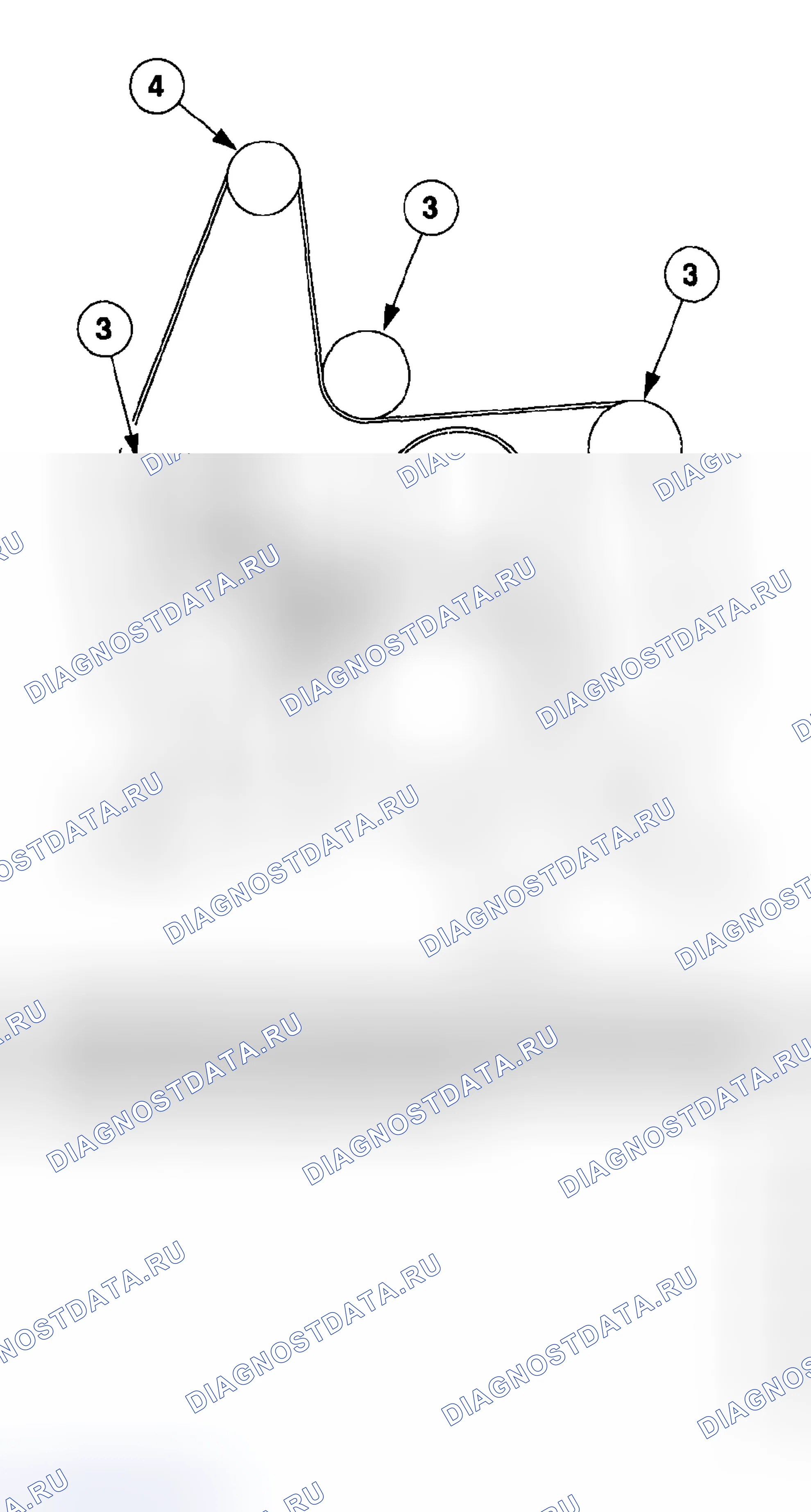 Рис. 55. Ford Pickup F250 Super Duty I