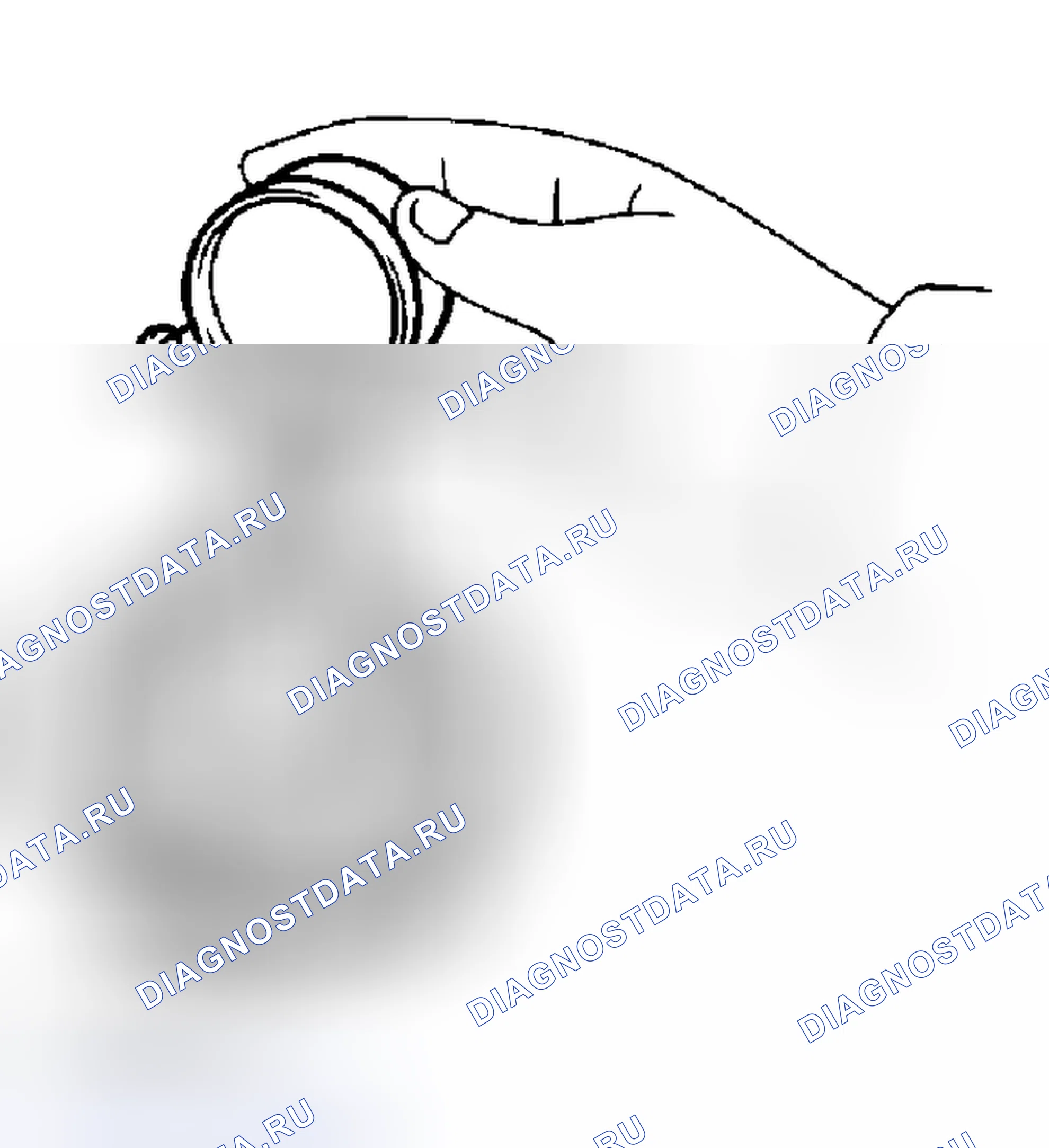 Рис. 77. Haval Xiaolong Max I