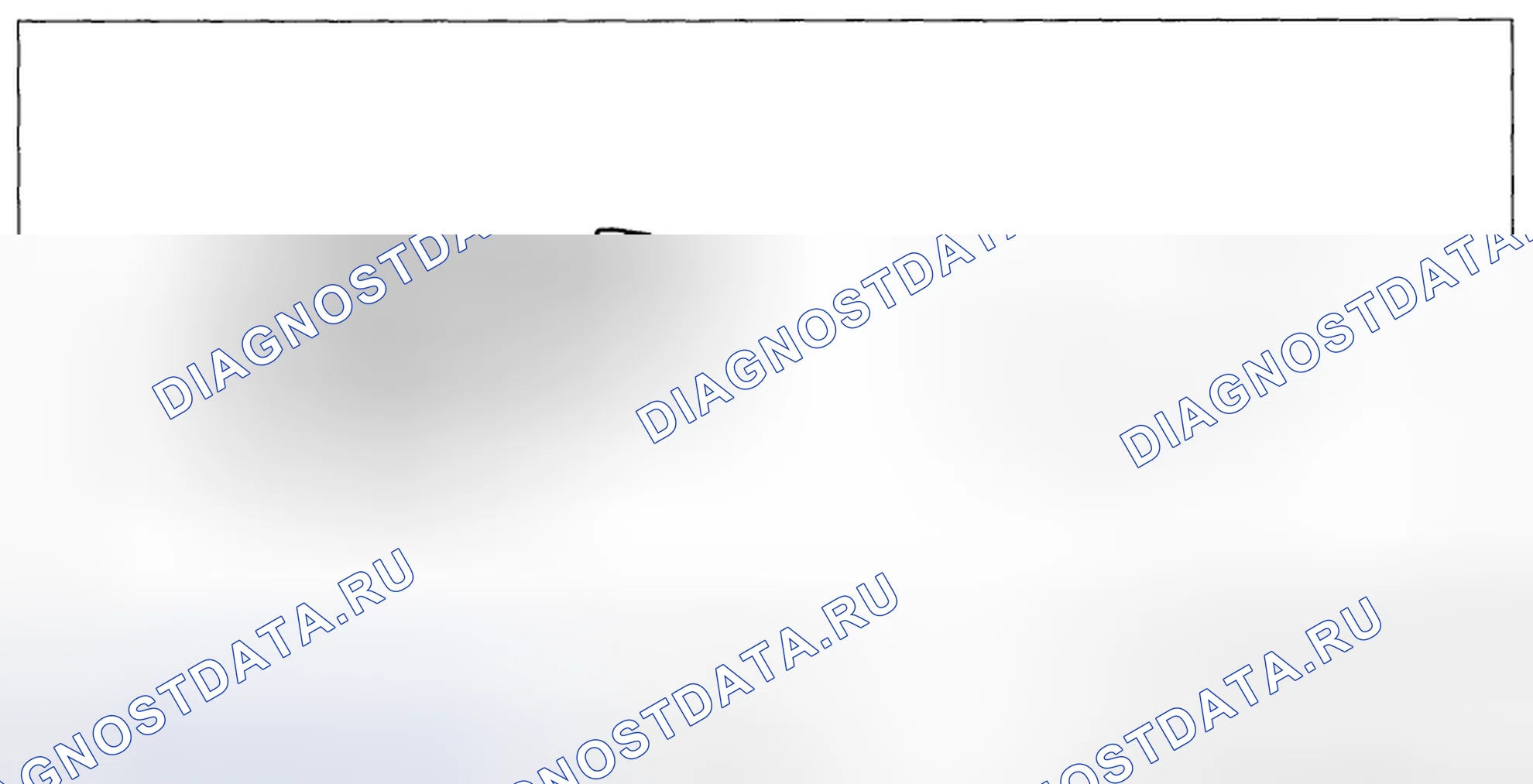 Рис. 98: ОПИСАНИЕ КОМПОНЕНТОВ. Subaru Impreza WRX STI GR