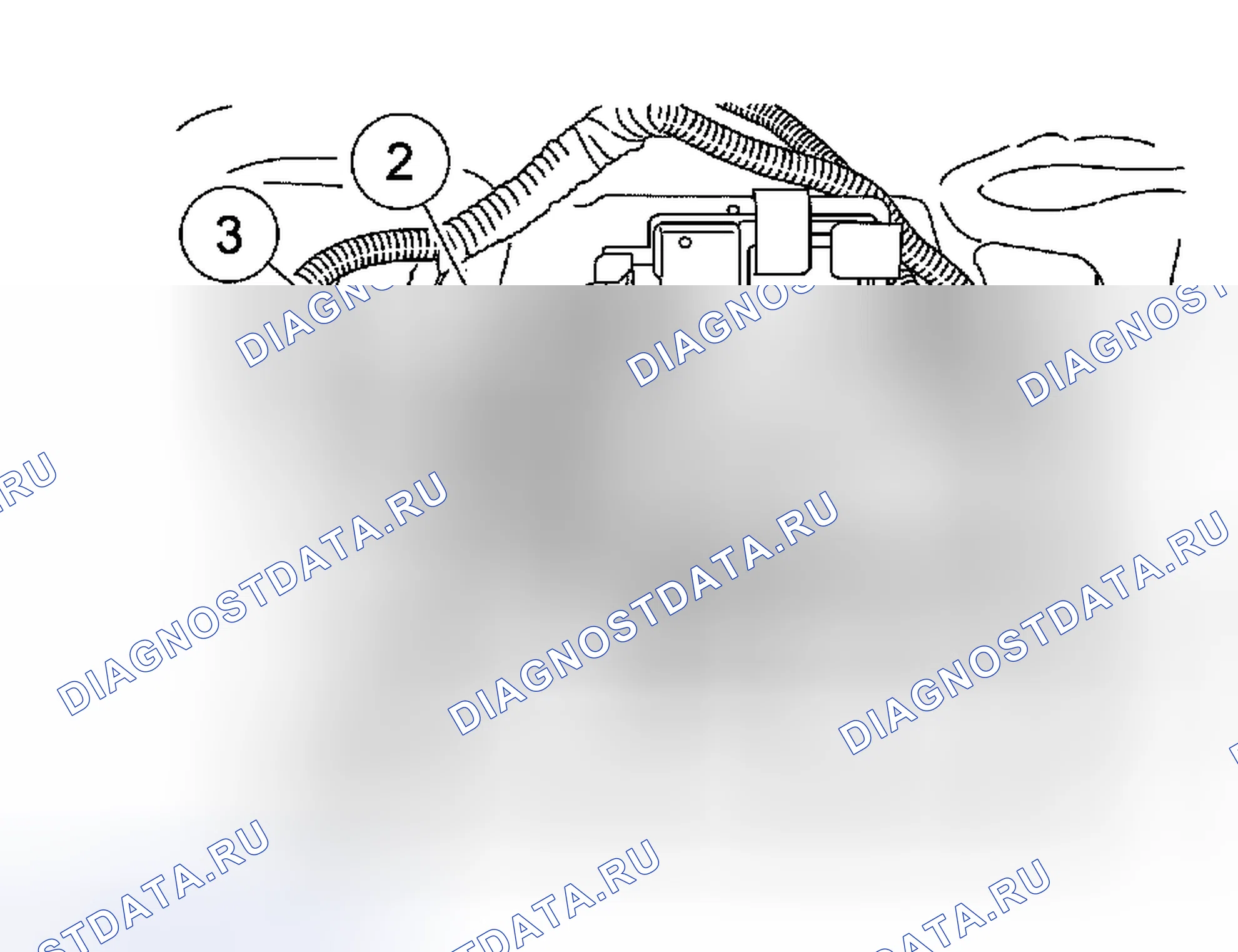 Рис. 156. Hyundai Porter IV