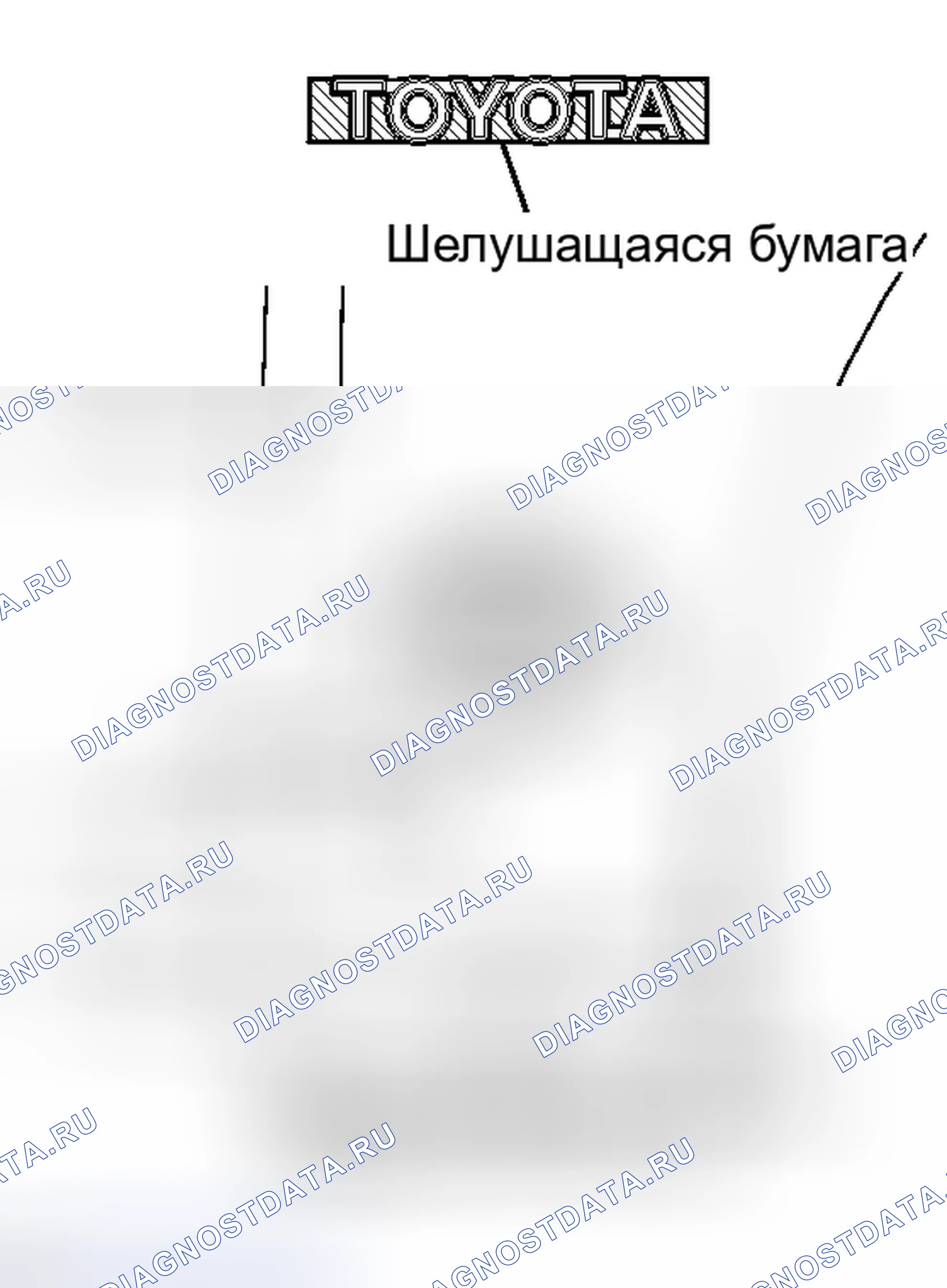 Рис. 162. Toyota FJ Cruiser I