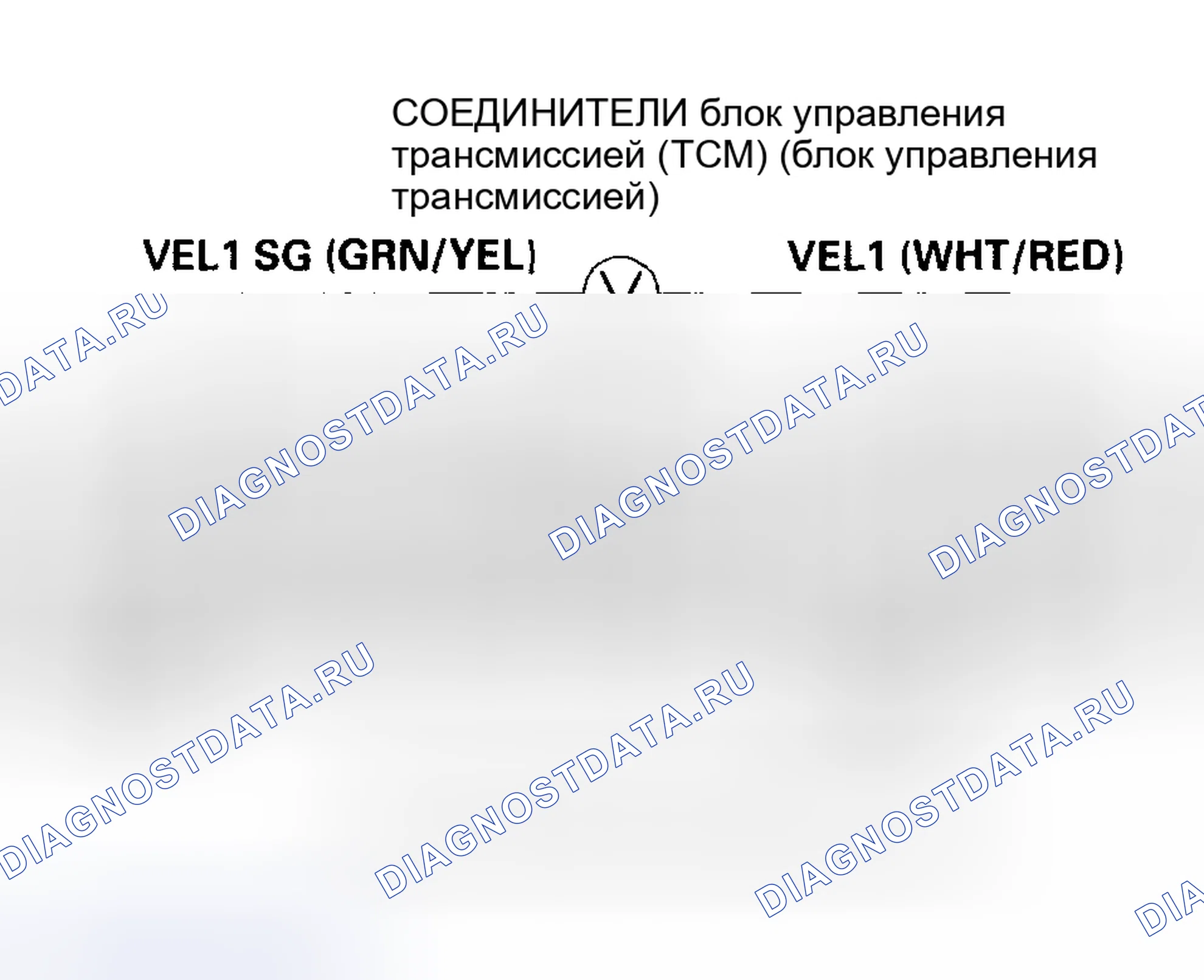 Рис. 1124. Honda Civic VII рестайлинг