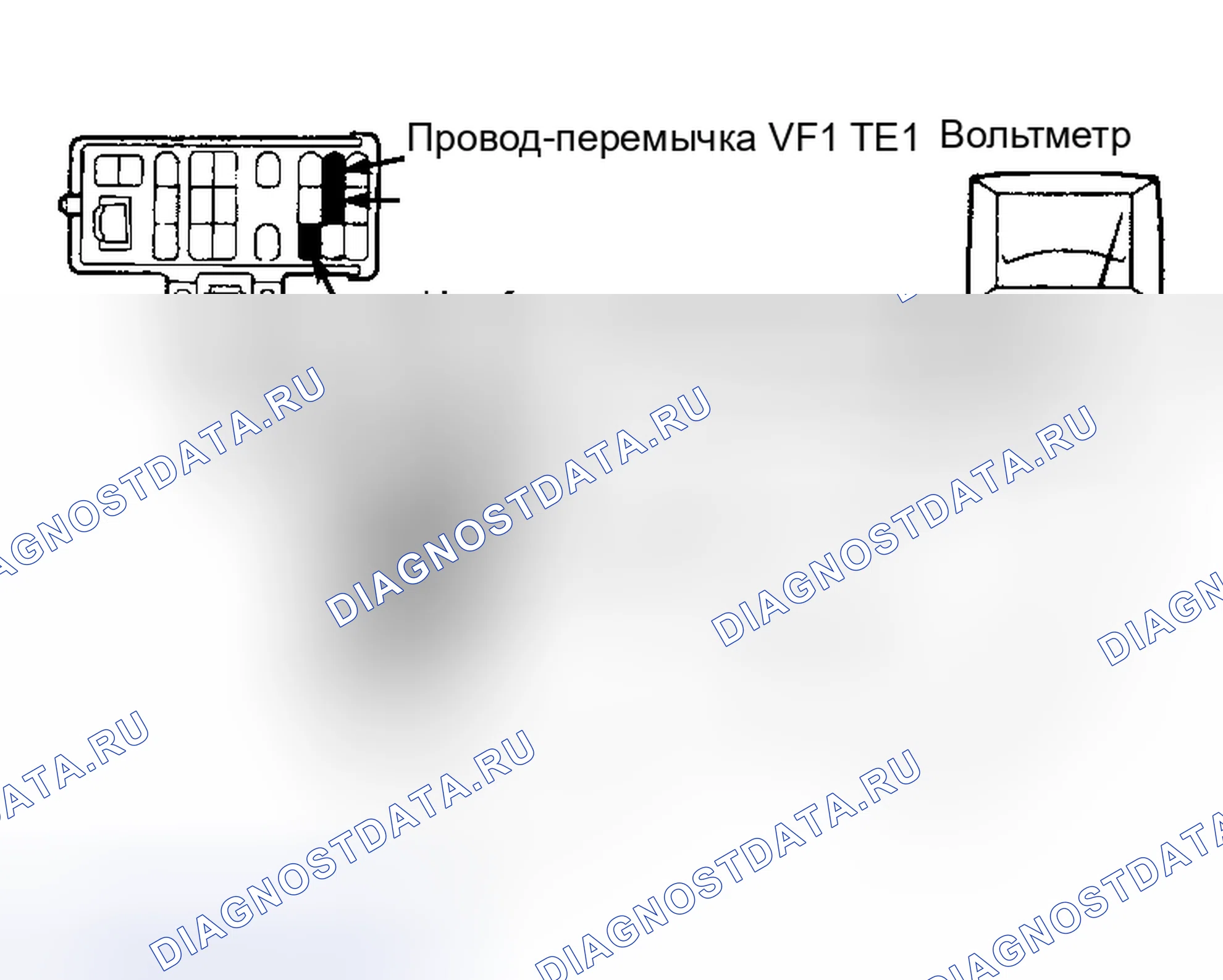Рис. 14. Toyota Previa I