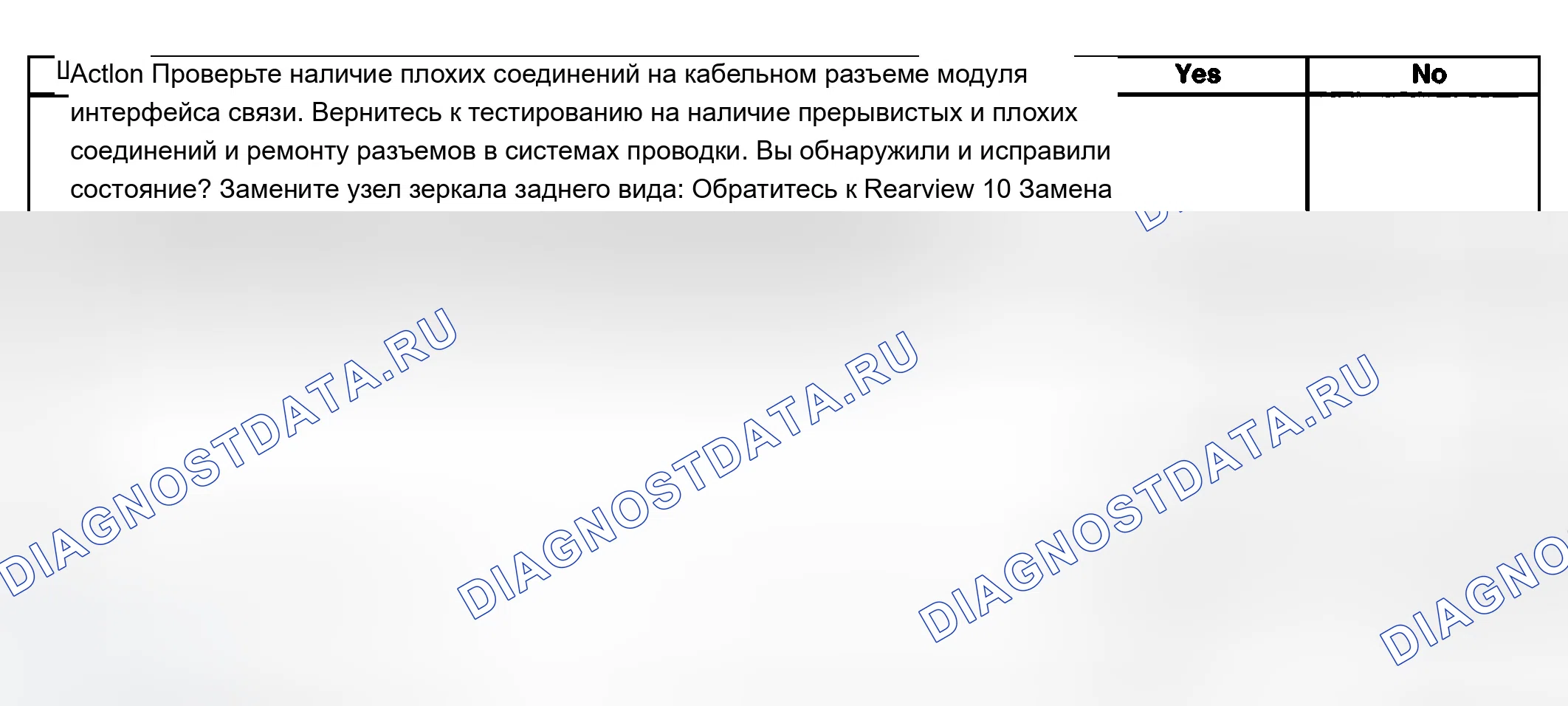 Рис. 109. Buick Century VI