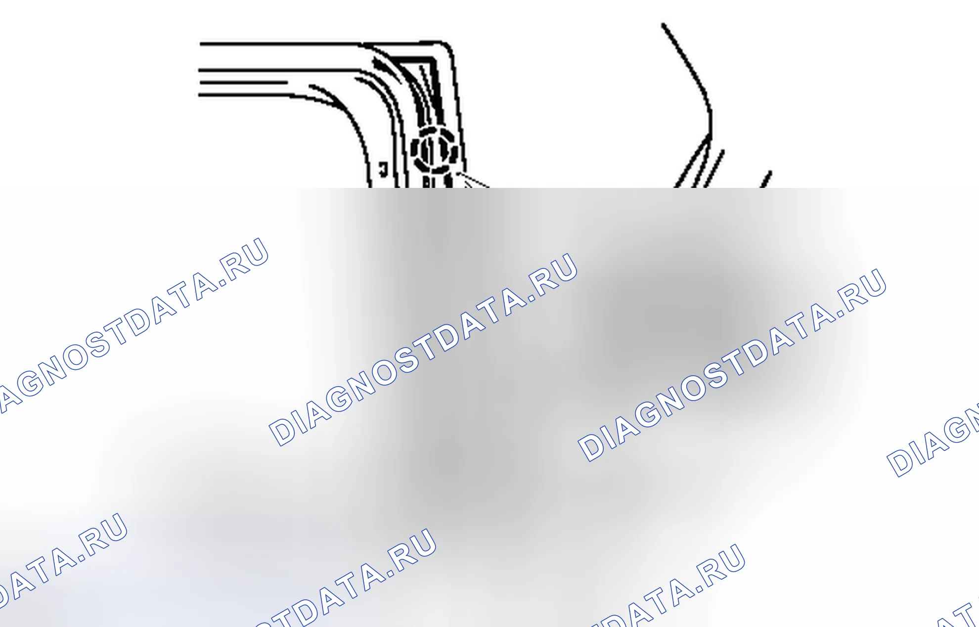 Рис. 144. Honda Accord IV